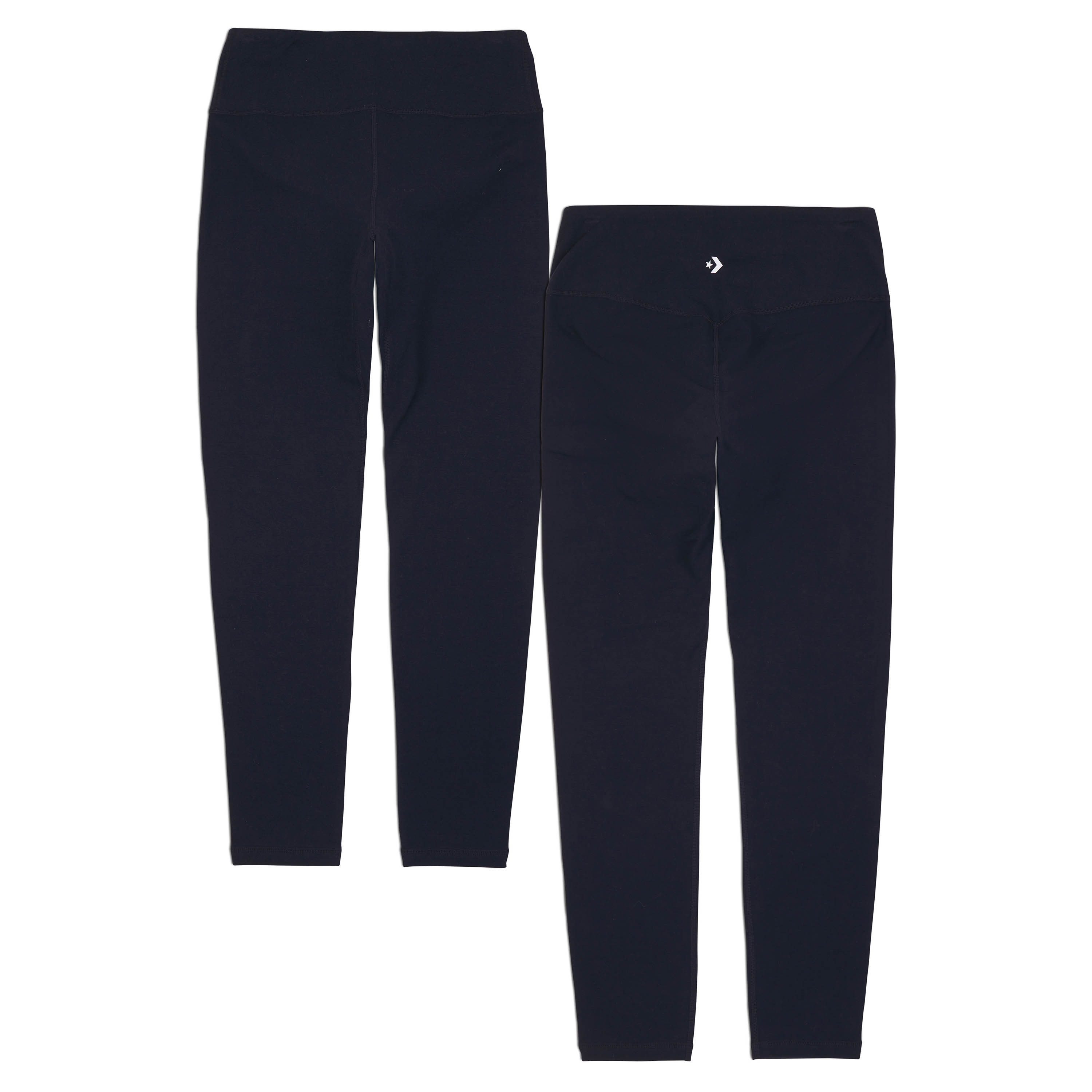Converse Leggings STAR CHEVRON LEGGING günstig online kaufen