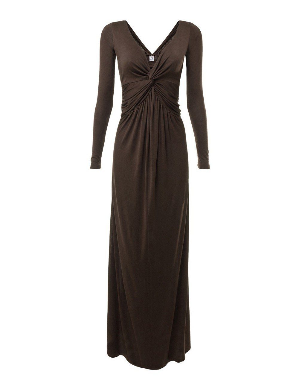 Brigitte von Boch Abendkleid Imier Kleid günstig online kaufen