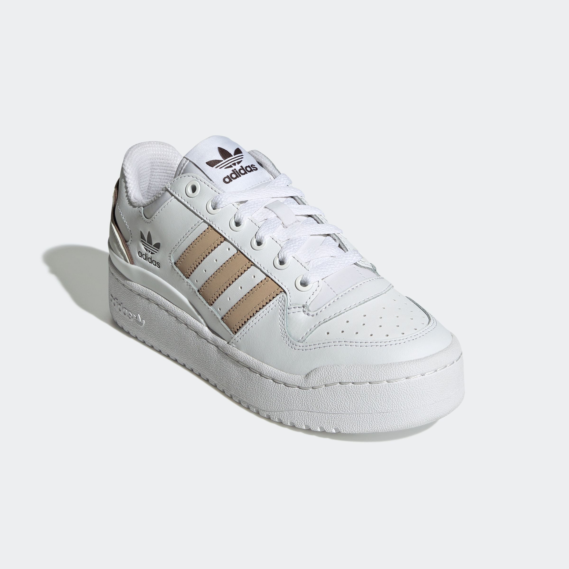 adidas Originals FORUM BOLD Sneaker günstig online kaufen