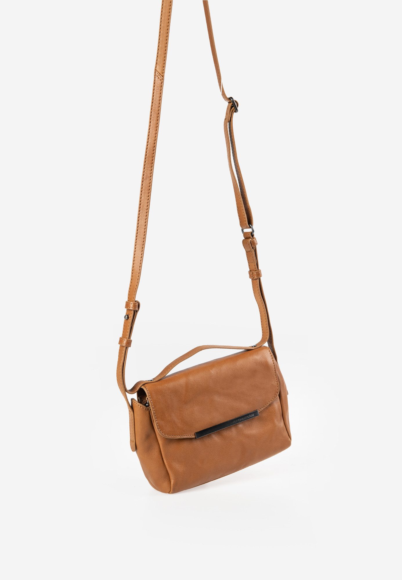 aunts & uncles Schultertasche Schultertasche Mrs. Bao Bun