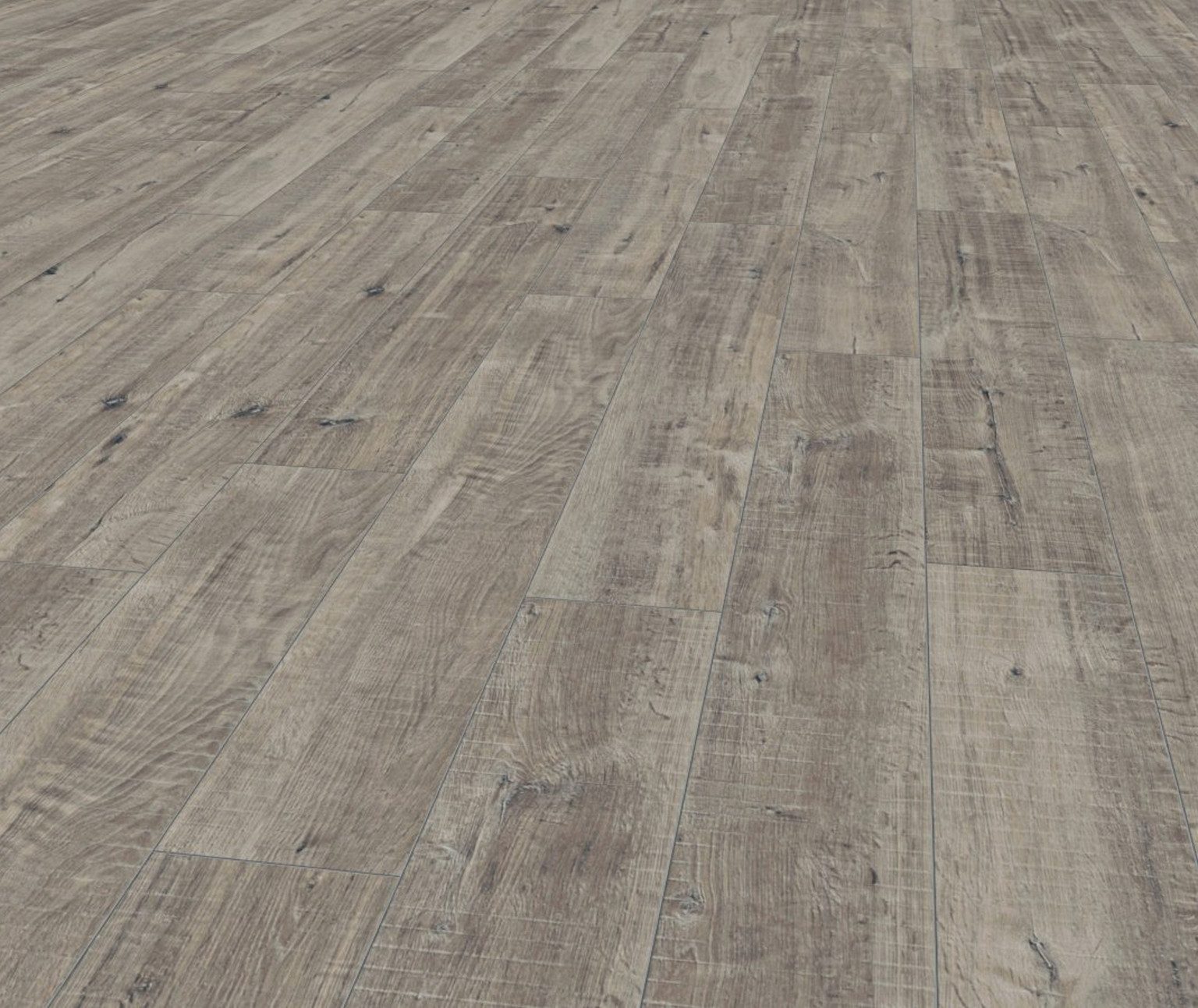 KRONOTEX Laminat KRONOTEX Exquisit – 8 mm, NKL 23/32, KRONOTEX Exquisit: 8 mm, NKL 23/32