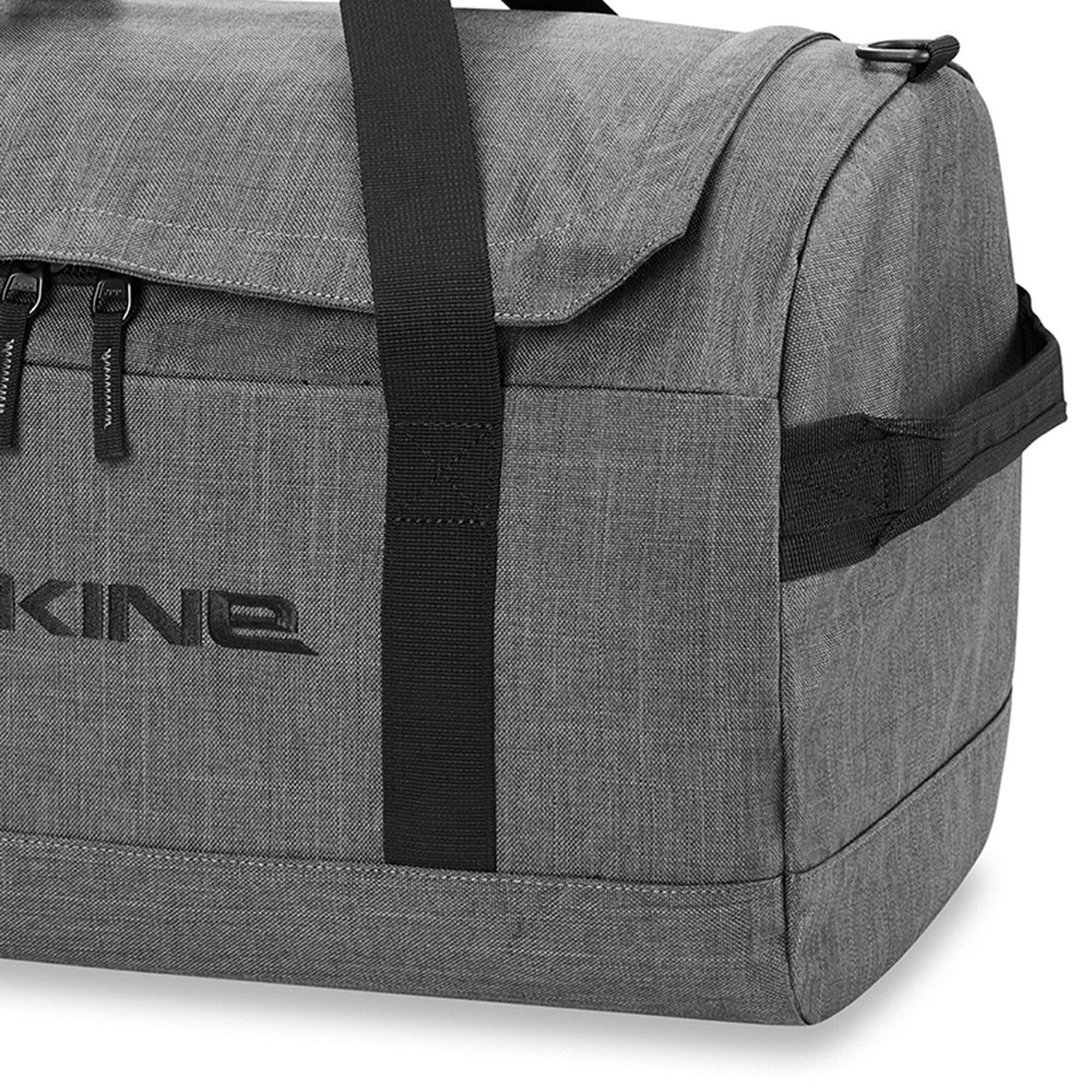 Dakine Weekender EQ, Polyester
