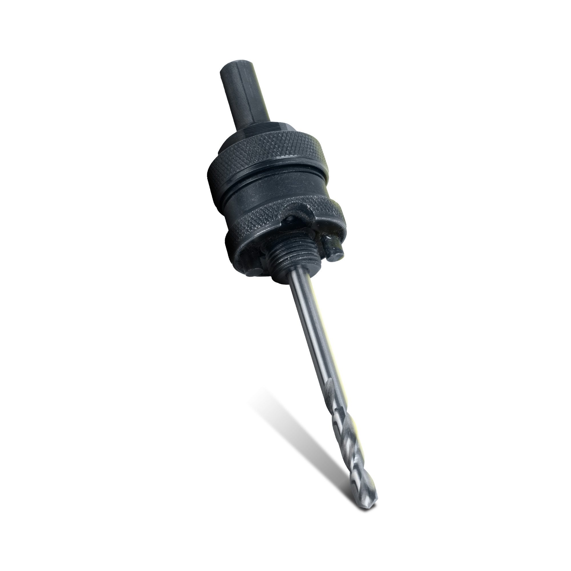 Amboss Werkzeuge Lochsäge Pro Arbor 11 mm 6 kant 32-305