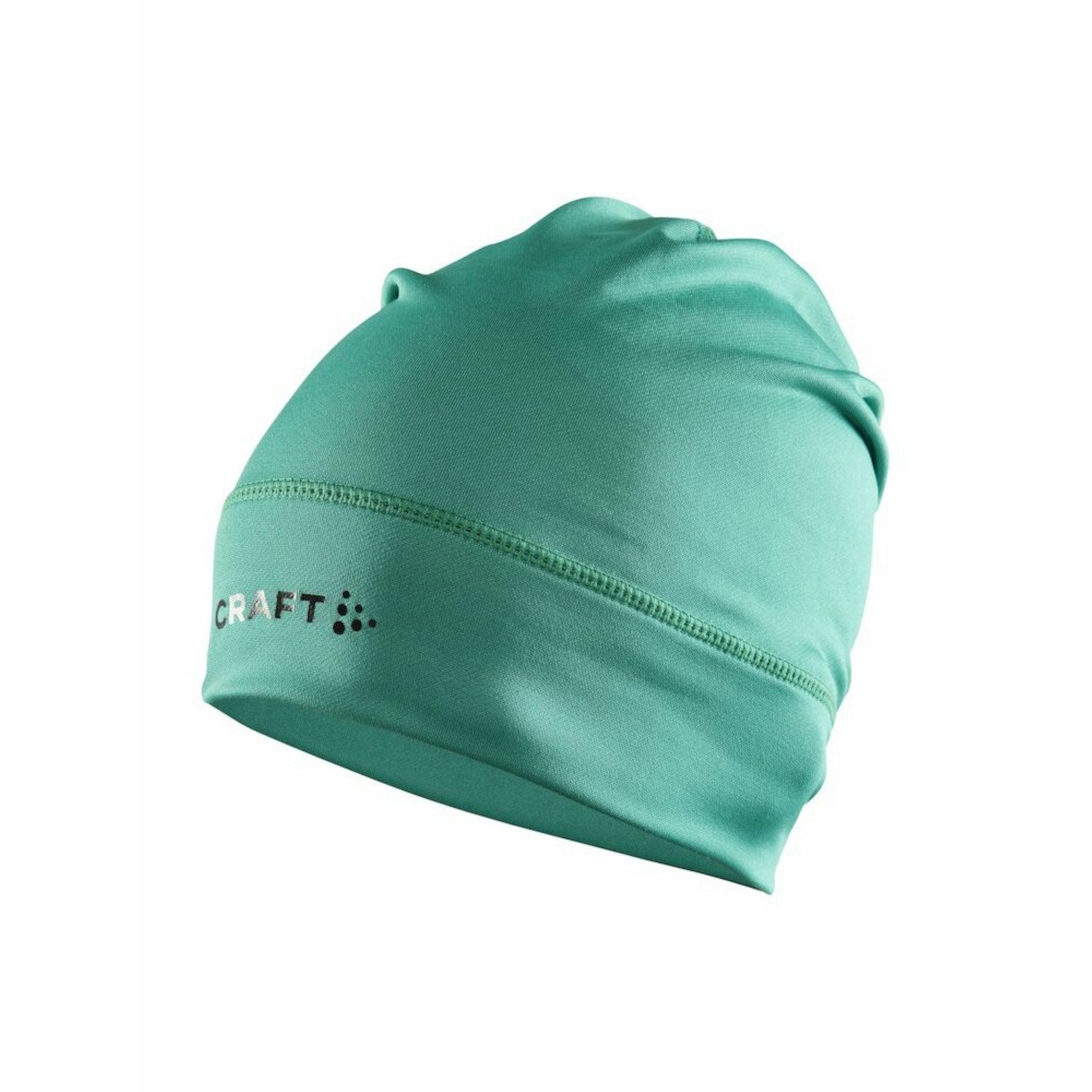 Craft Fleecemütze Craft Mütze Core Essence günstig online kaufen