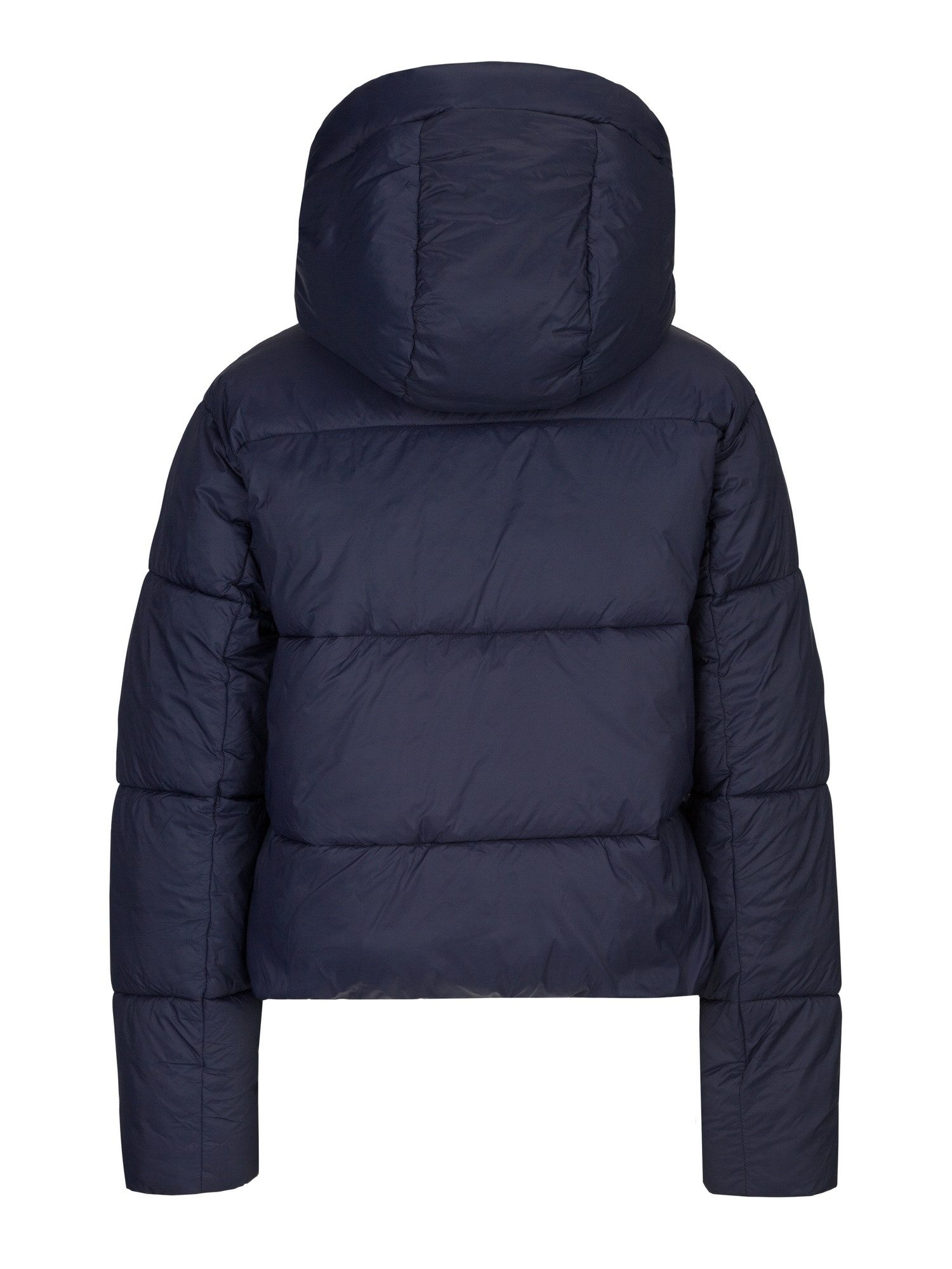 Dine ´n´ Dance Steppjacke Donna