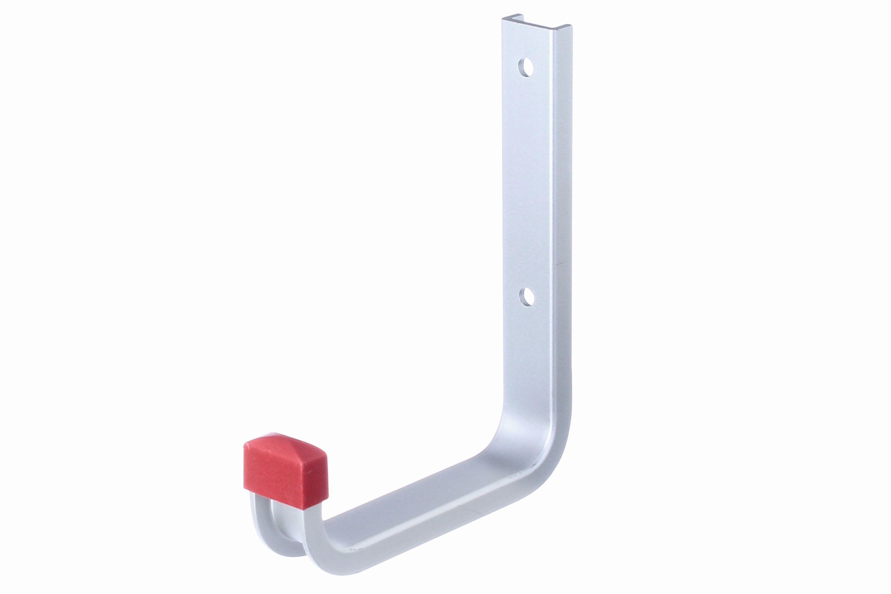 Wandhaken