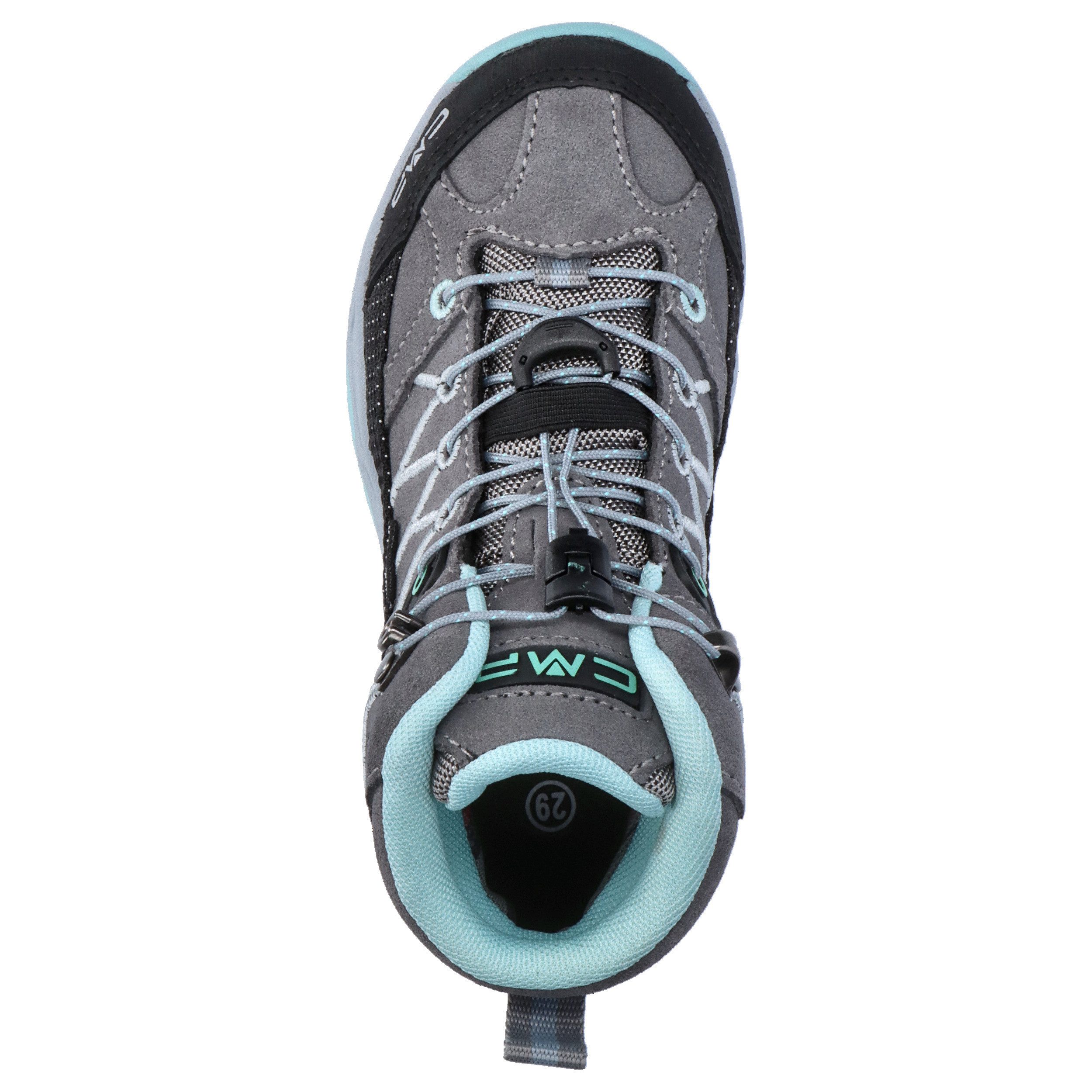 CMP CMP Kinder Trekking Schuhe Rigel MID 3Q12944 Trekkingschuh