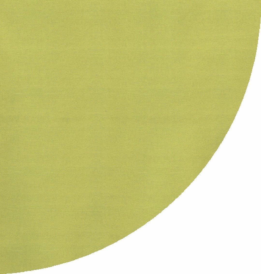 APELT Tischdecke 4362 Rips - UNI (1-tlg), Wasser- und Schmutzabweisend – Bild 2 von 5