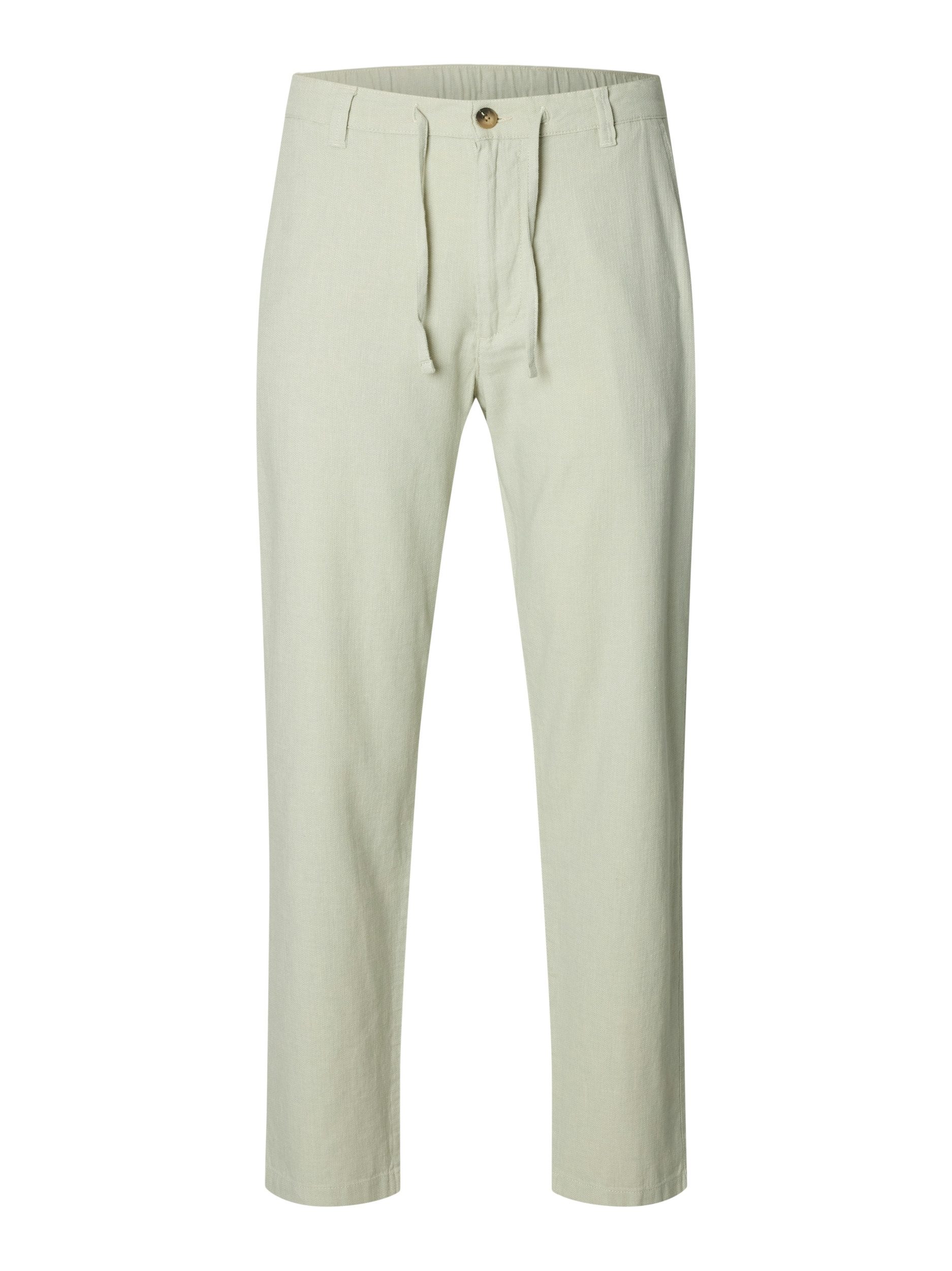 183645001 Aqua Gray/