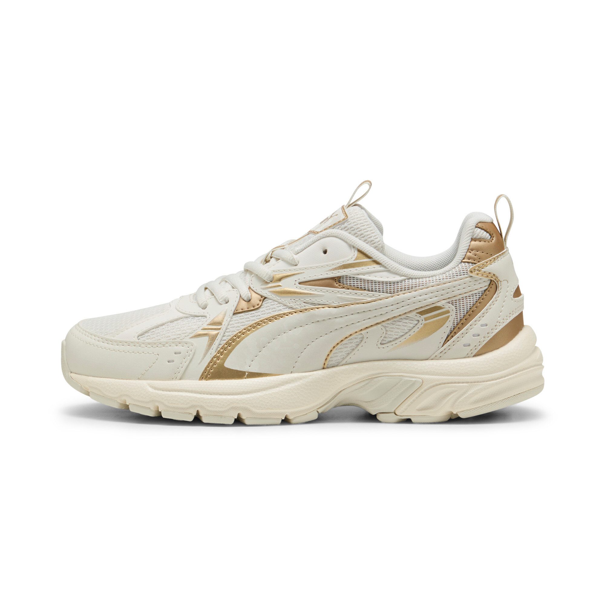 PUMA MILENIO TECH WMNS DAYINIGHT Sneaker günstig online kaufen