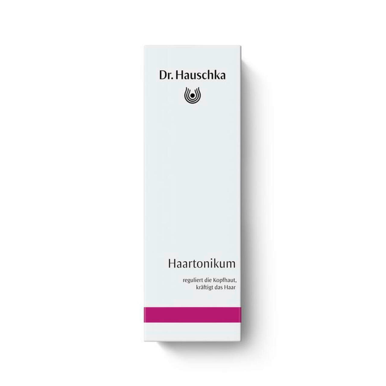 Dr. Hauschka Haartonikum Haartonikum, für alle Haartypen, für alle Hauttypen