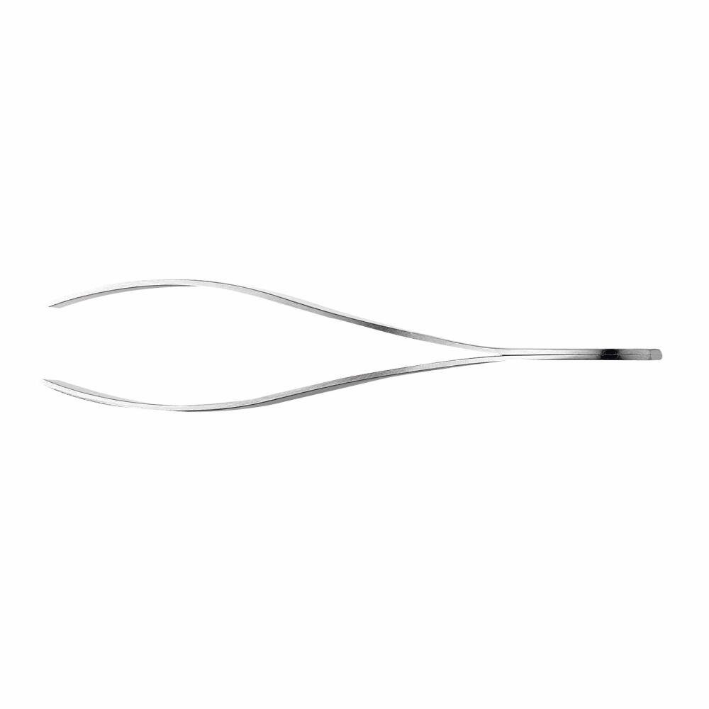 Grätenzange Functional Form 13 cm