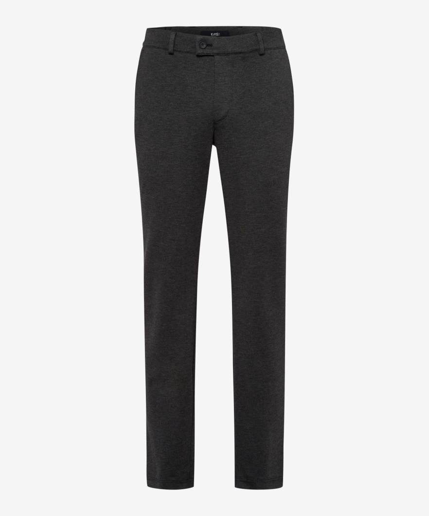 EUREX by BRAX Chinohose "Style THILO" günstig online kaufen