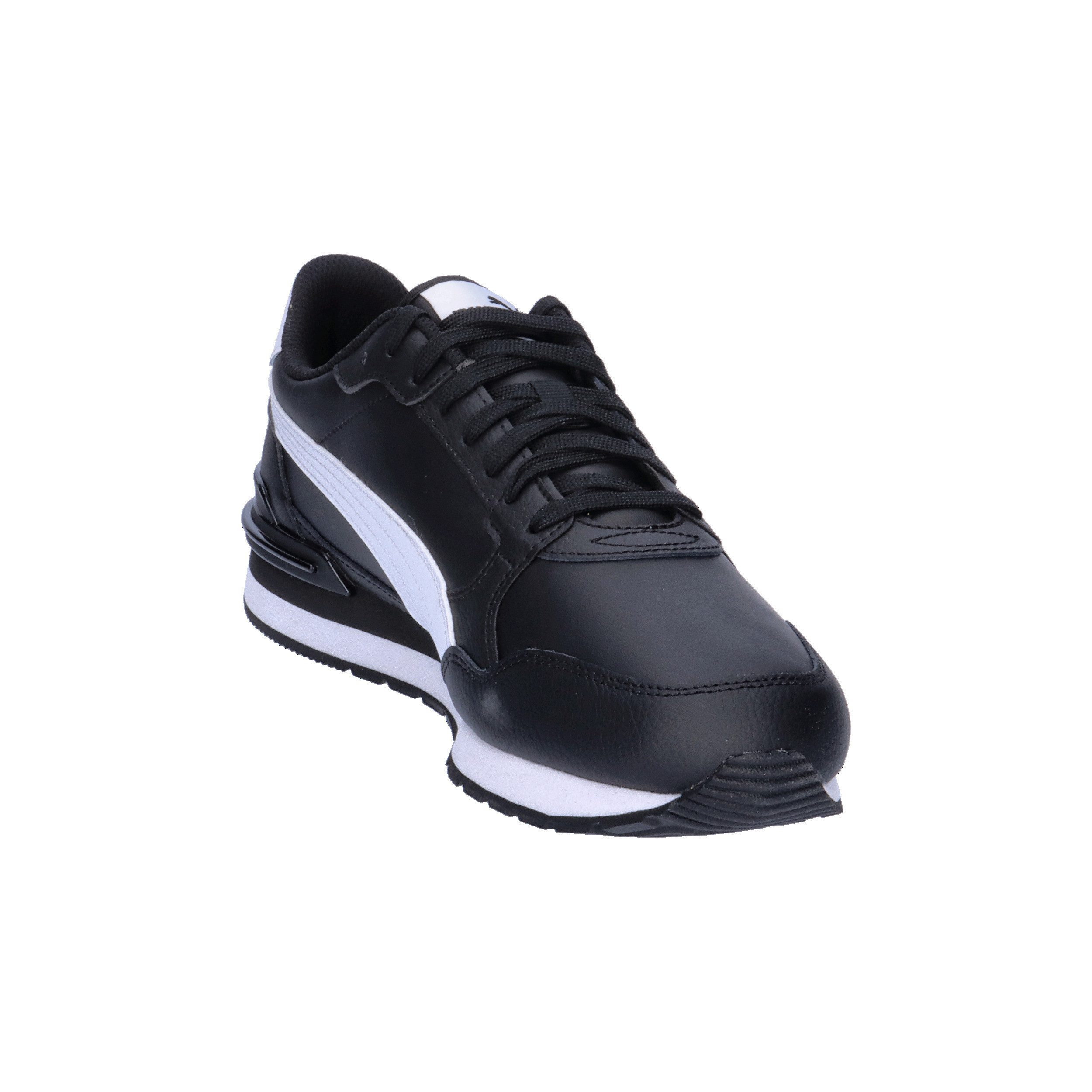 PUMA Puma Unisex Sneaker ST Runner günstig online kaufen