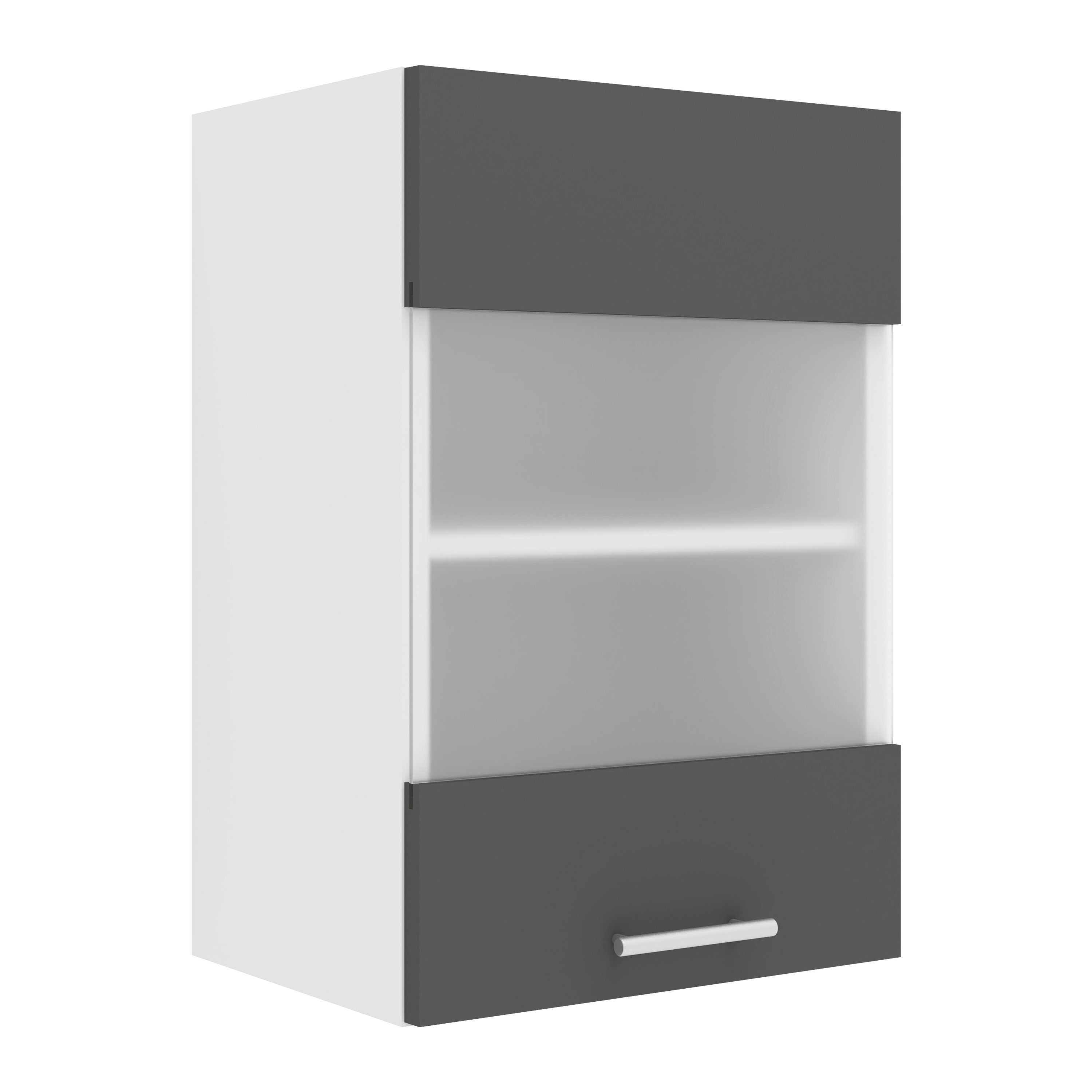 VCM Hängeschrank Küchenschrank B. 40 cm günstig online kaufen