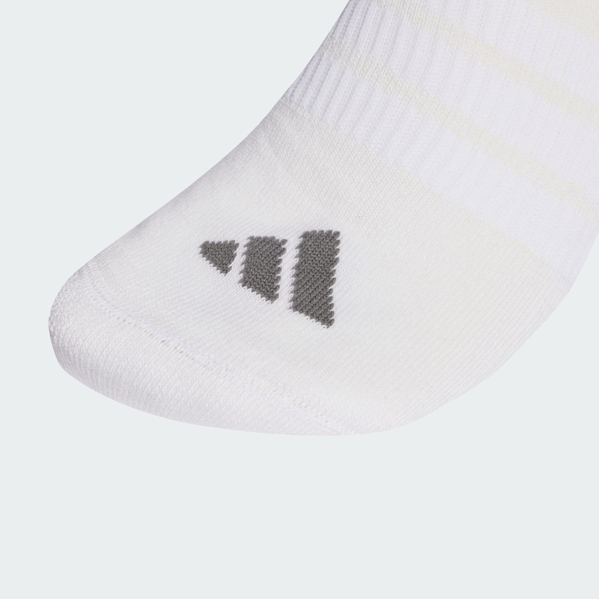 adidas Performance DÄMPFENDE ESSENTIALS LOW CUT SOCKEN, 3 PAAR (1-Paar)