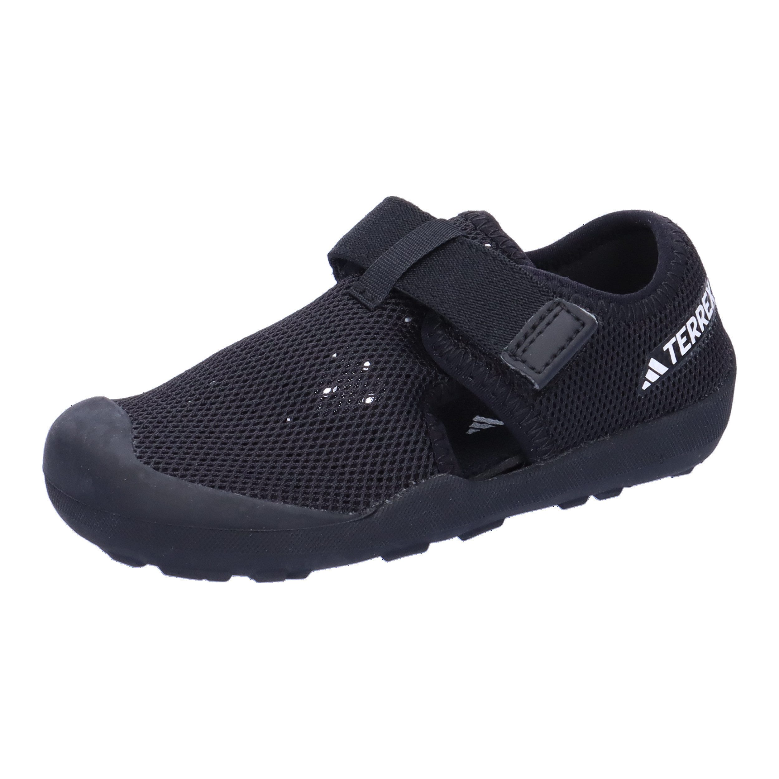 adidas TERREX adidas TERREX Kinder Sandale CAPTAIN TOEY I Sandale