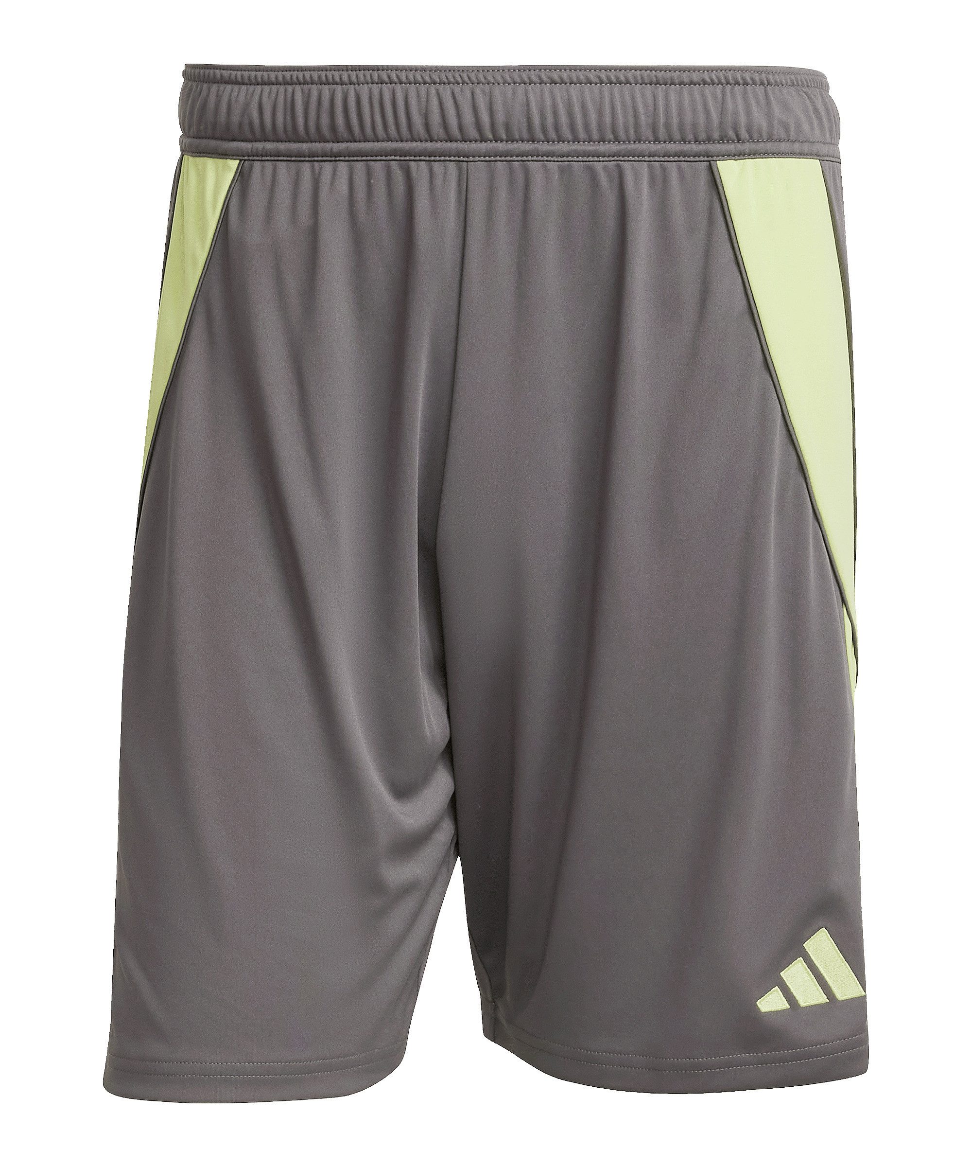 adidas Performance Sporthose adidas Performance Tiro 24 Short Shorts Herren günstig online kaufen