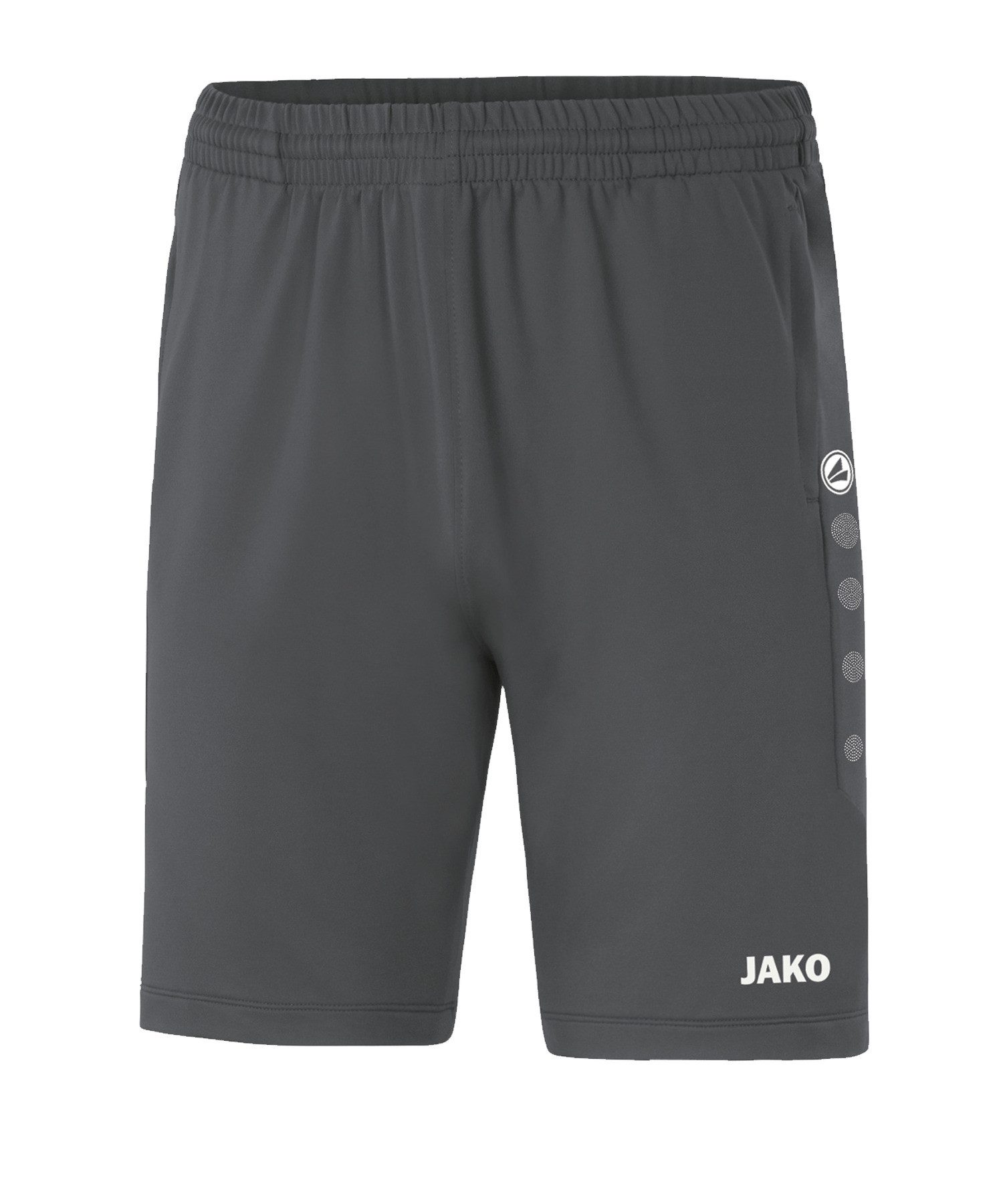 Jako Sporthose JAKO Premium Trainingsshort Шорты Unisex Premium