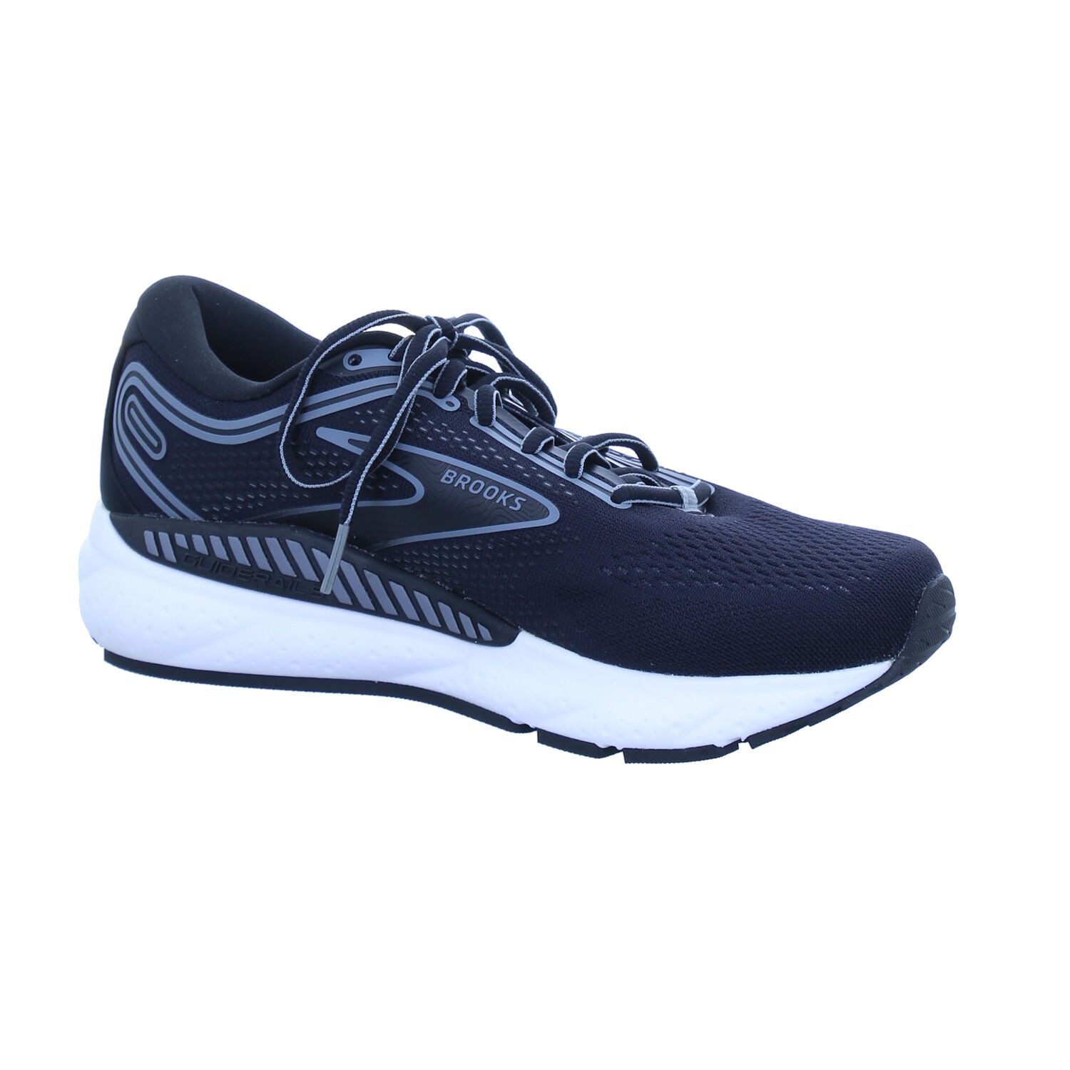 Brooks Ariel GTS 23 Laufschuh günstig online kaufen