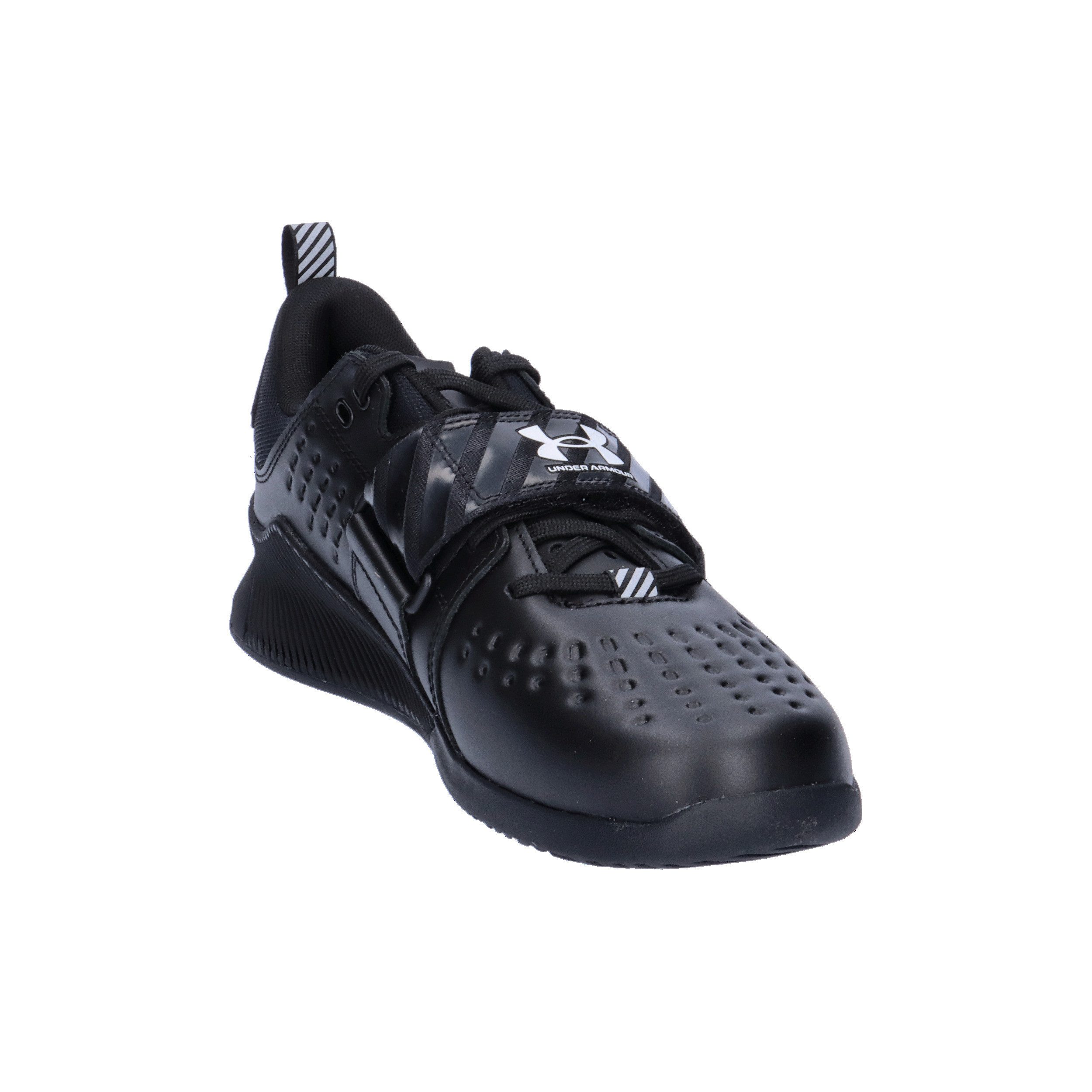 Under Armour® Under Armour Unisex Trainingsschuhe Reign Lifter 3028028 Trai günstig online kaufen