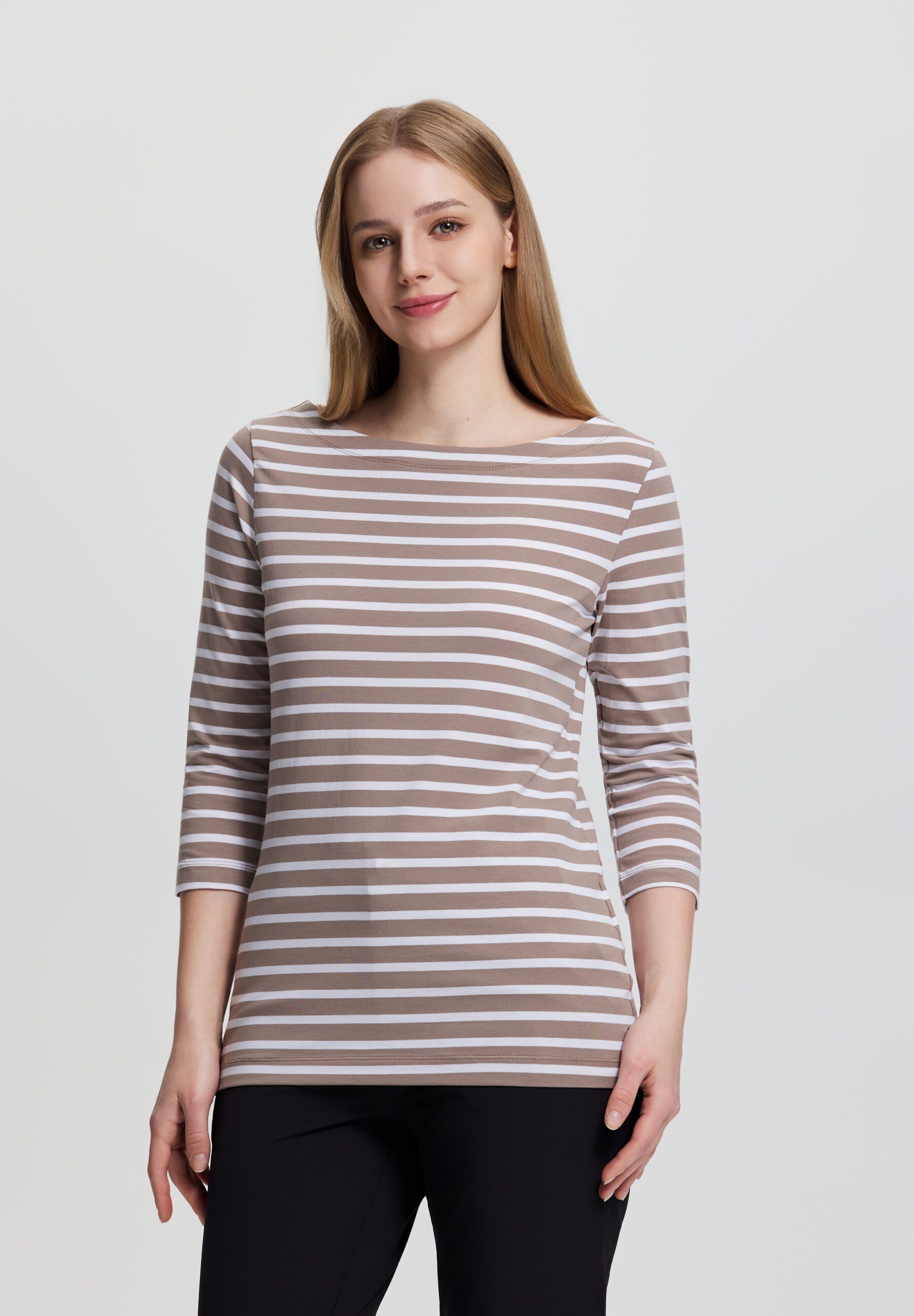 Luhta Trainingsshirt Luhta Trikothemd Asuntila