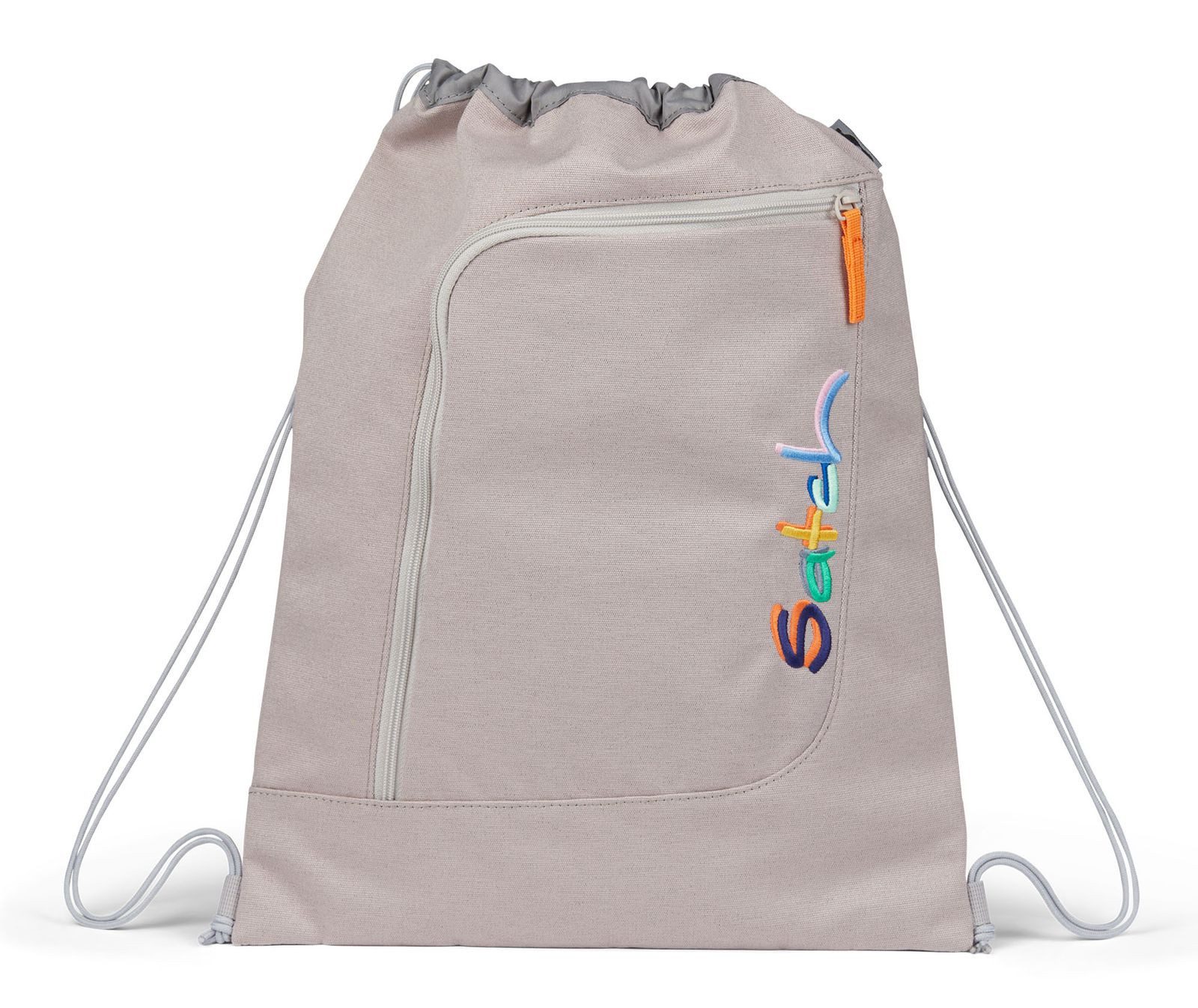 Satch Turnbeutel Gymbag
