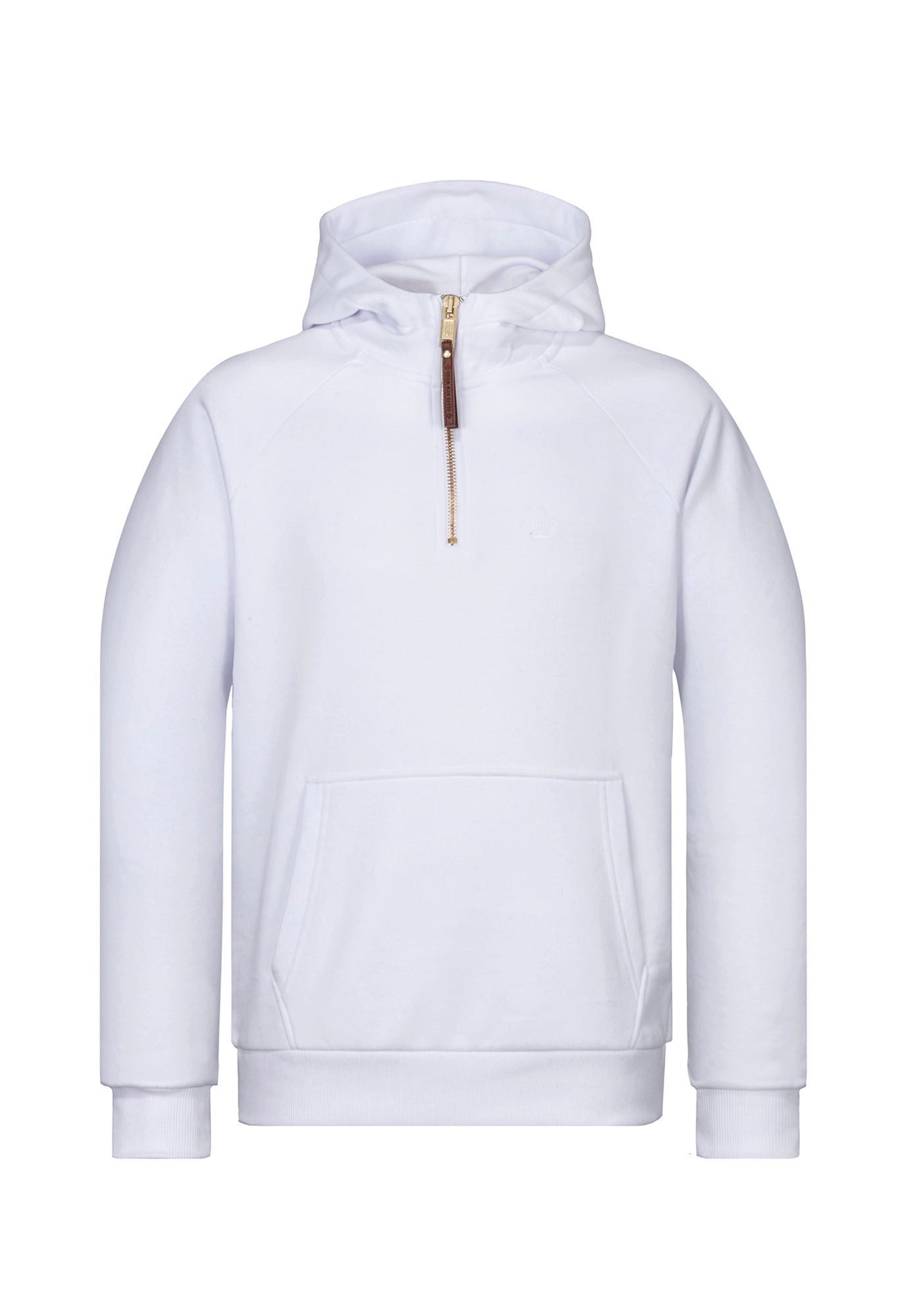 naketano Sweatshirt