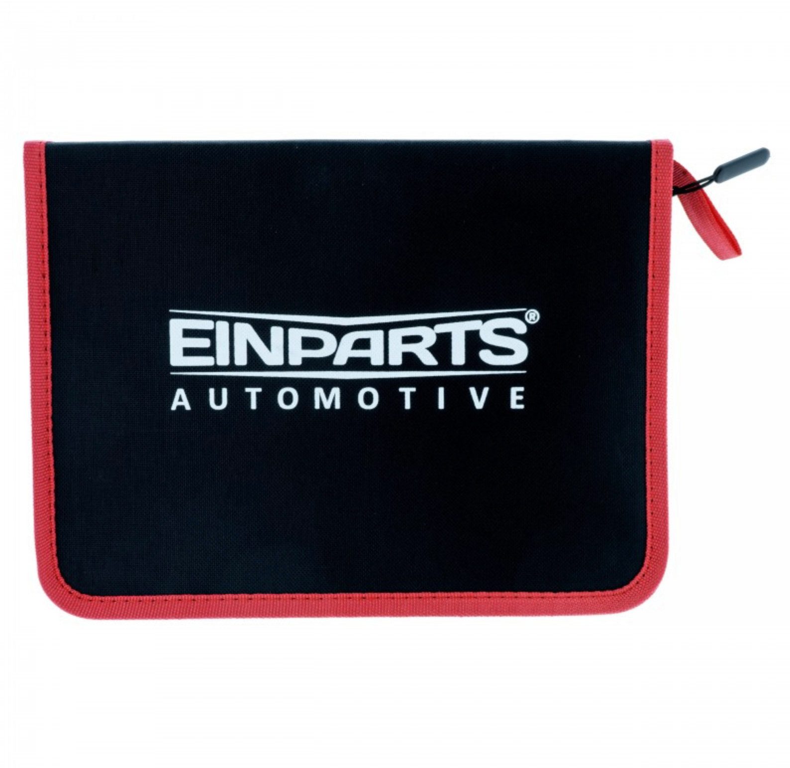 EINPARTS Automotive Werkzeugset Innenraumverkleidung-Werkzeug 27-tlg. Demontage-Set, (27-tlg)