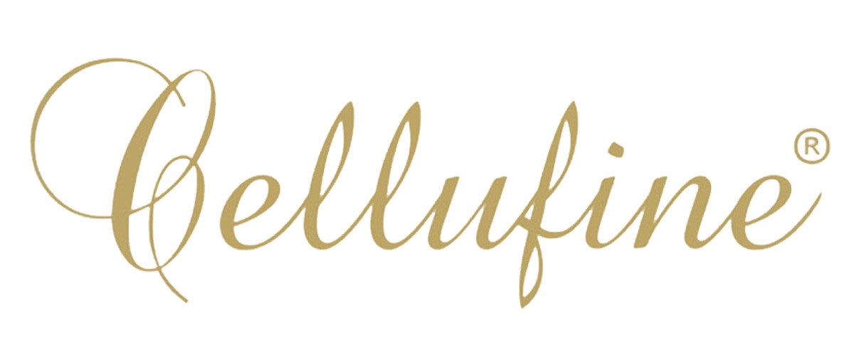 Cellufine
