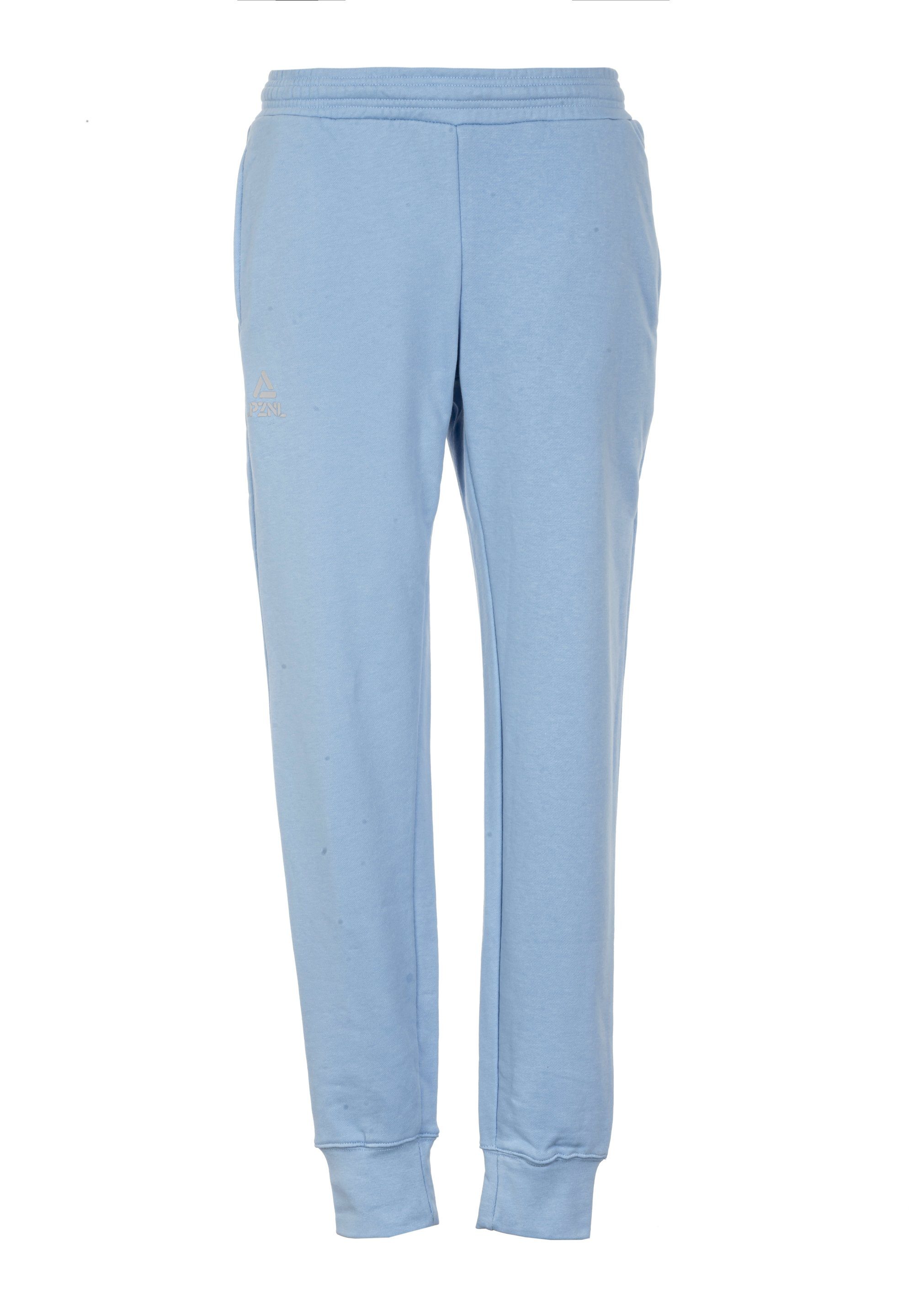PZNL Sweatpants Leisure günstig online kaufen