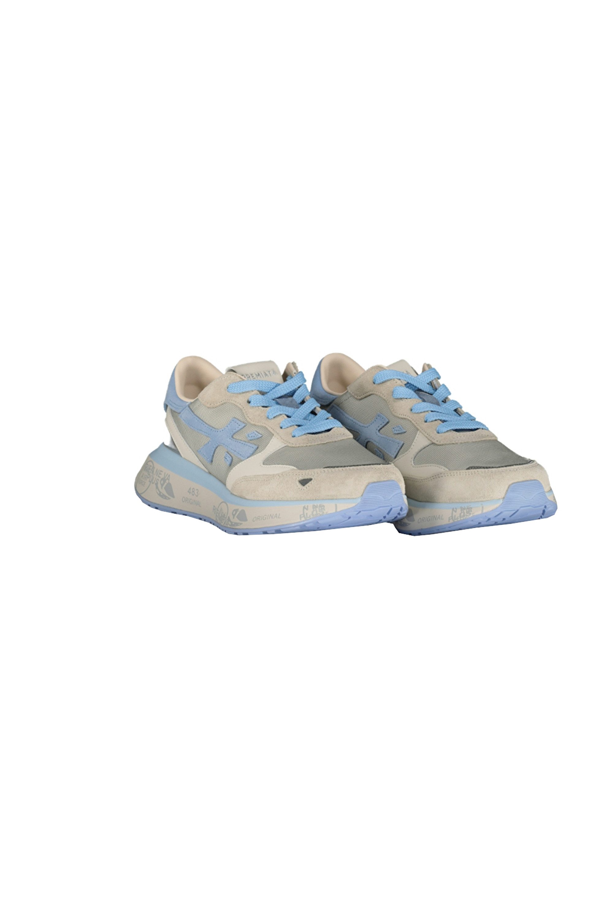 Sneaker