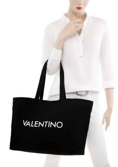 VALENTINO BAGS Shopper INWOOD RE