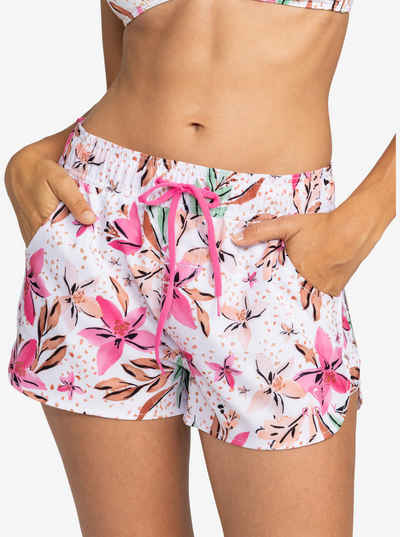 Roxy Boardshorts Wave Printed 2" - Boardshorts für Frauen