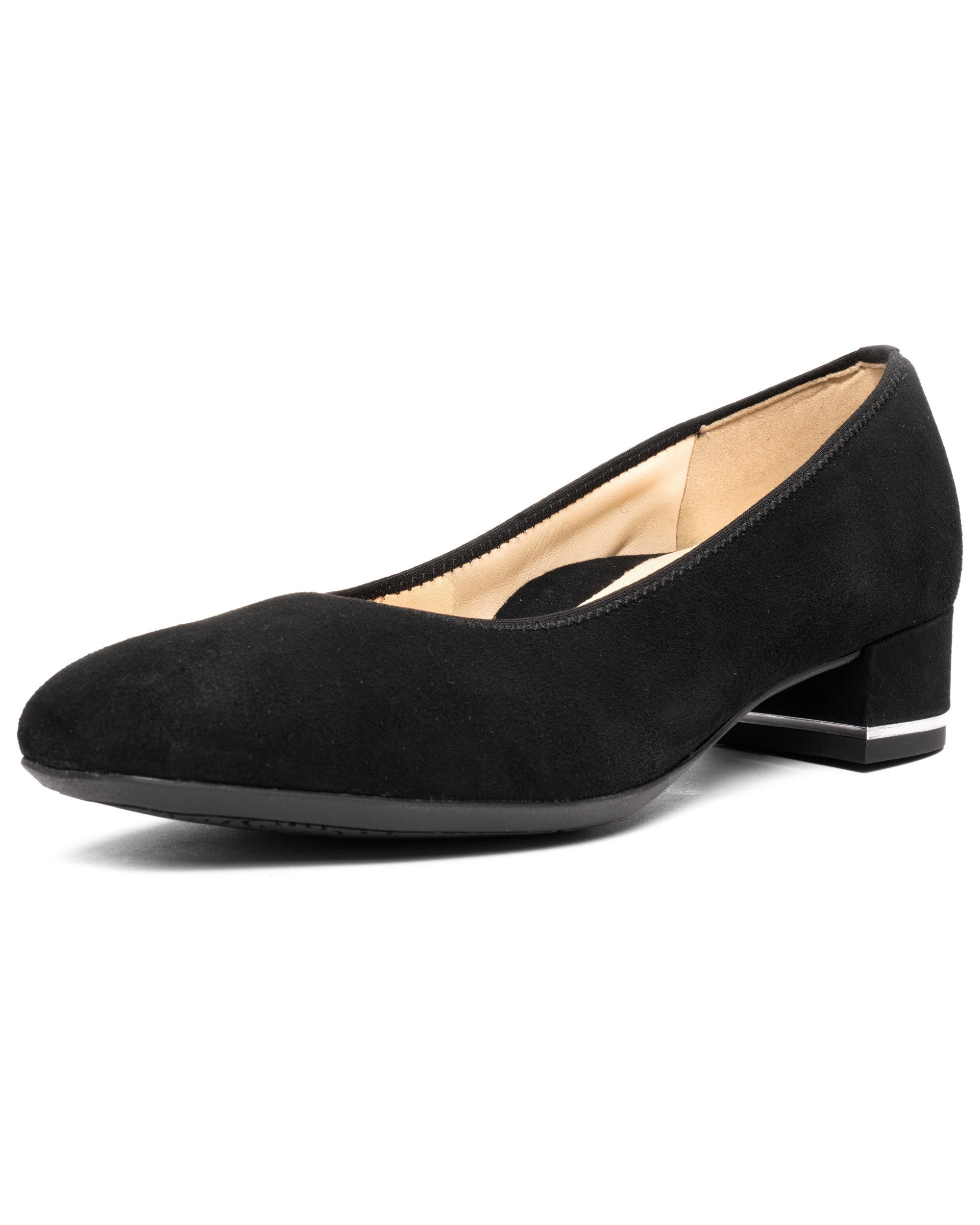 Ara GRAZ Pantolette