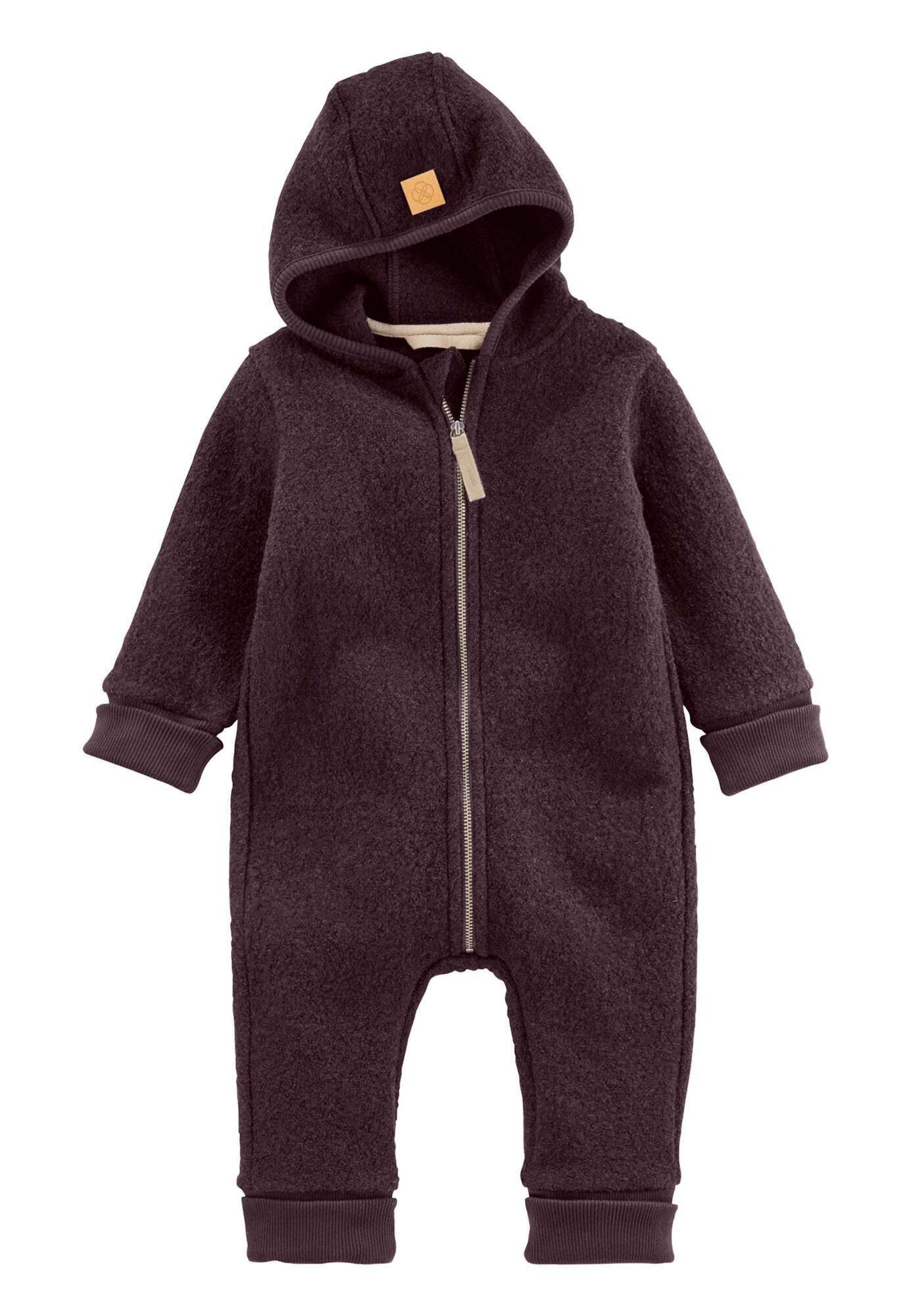 Hessnatur Overall günstig online kaufen