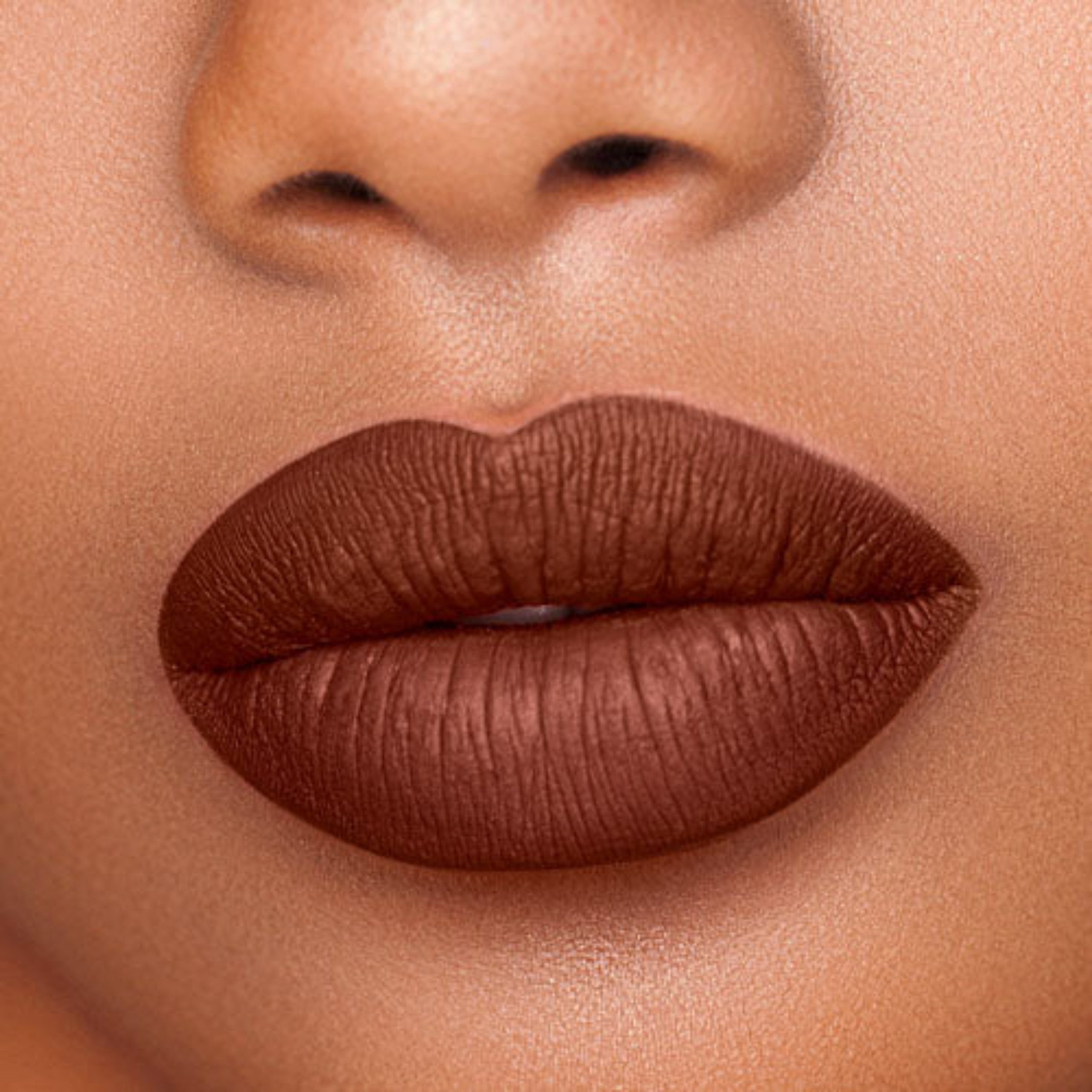 Etre Belle Lippenstift Lip Couture Lippenstift - Verführerisches Volumen & sinnliche Pflege