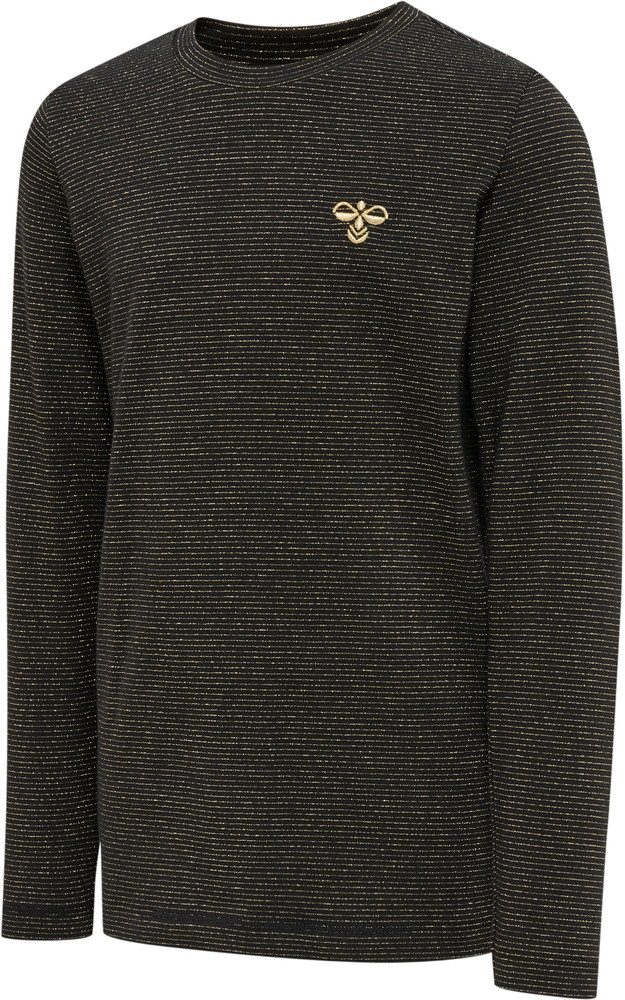 T-Shirt Hmljose T-Shirt L/S