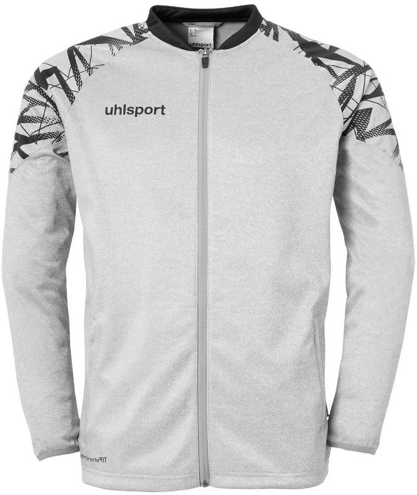 uhlsport Trainingsjacke Goal 25 Poly Jacke günstig online kaufen