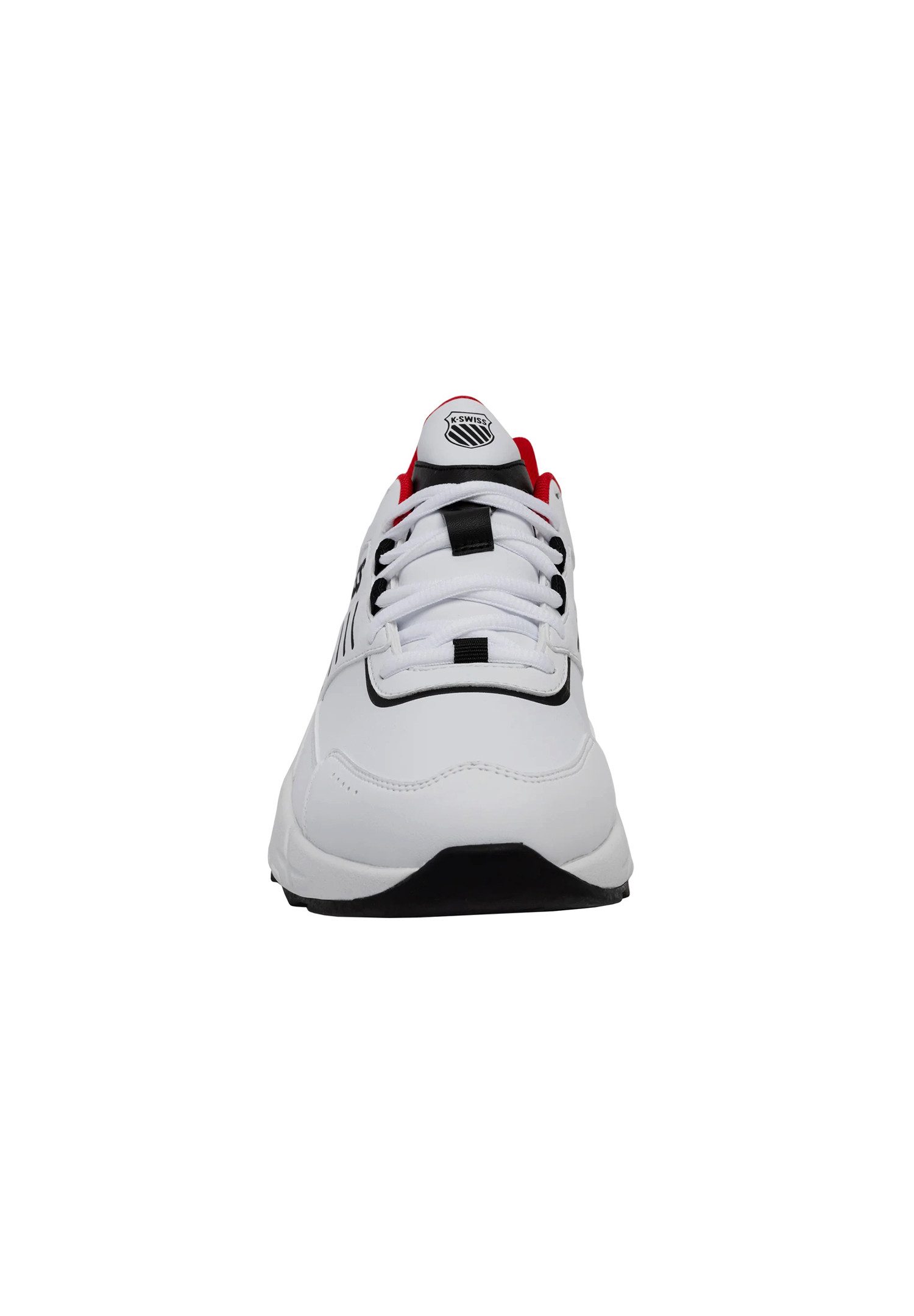 K-Swiss FARIO LTH Sneaker – Bild 2 von 5