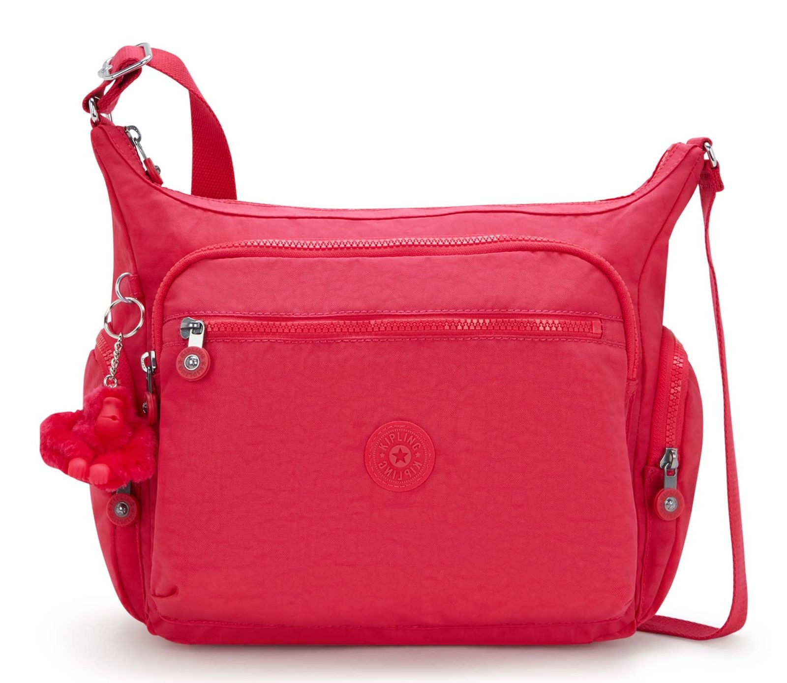 KIPLING Umhängetasche Gabbie Large Shoulderbag