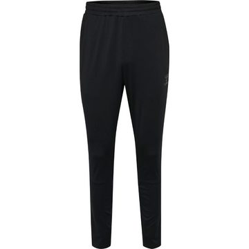 hummel Sweatpants hmlASTON Tapered Pants