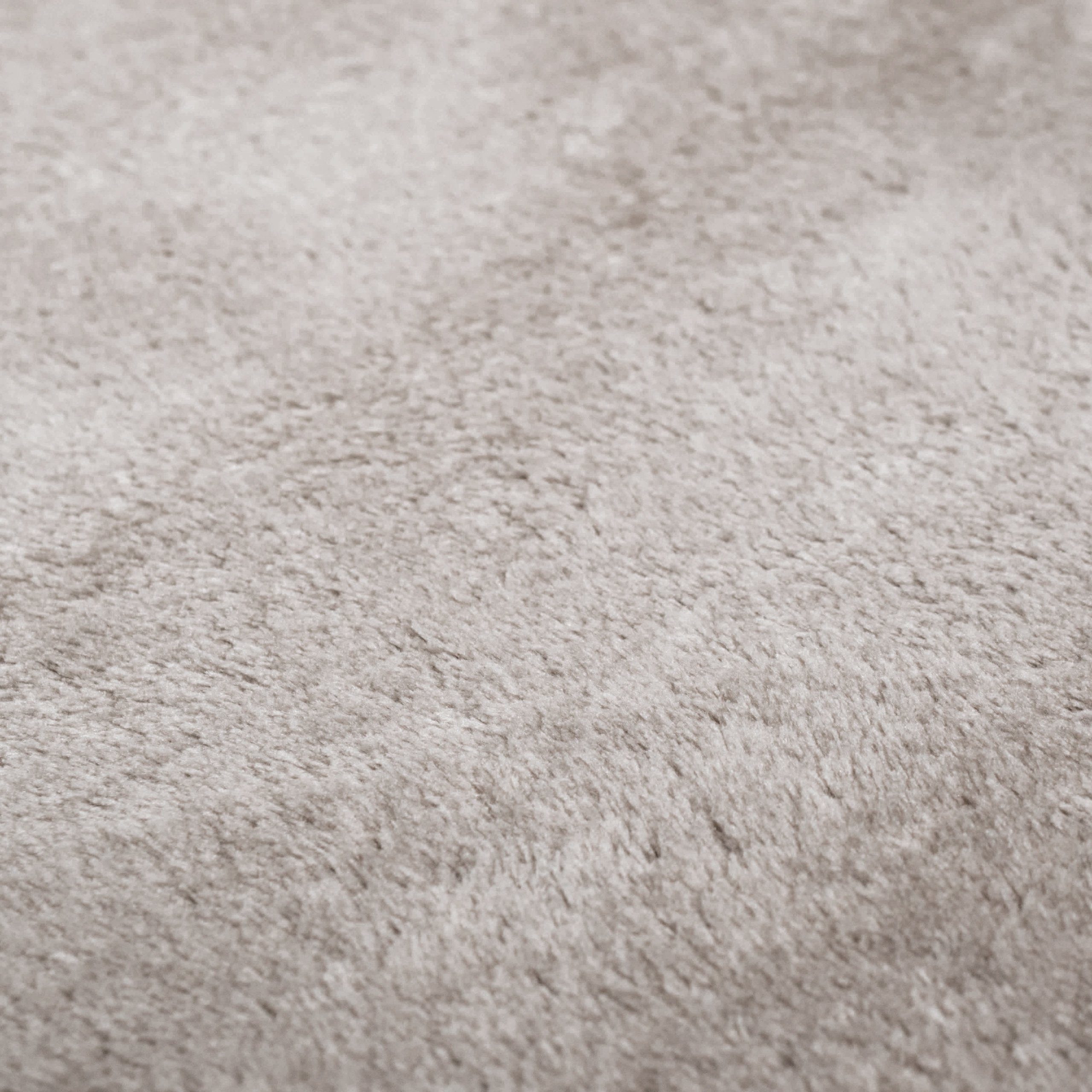 Carpetia Teppich Ovaler Badezimmer Teppich – günstig online kaufen