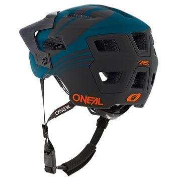 O’NEAL Mountainbikehelm