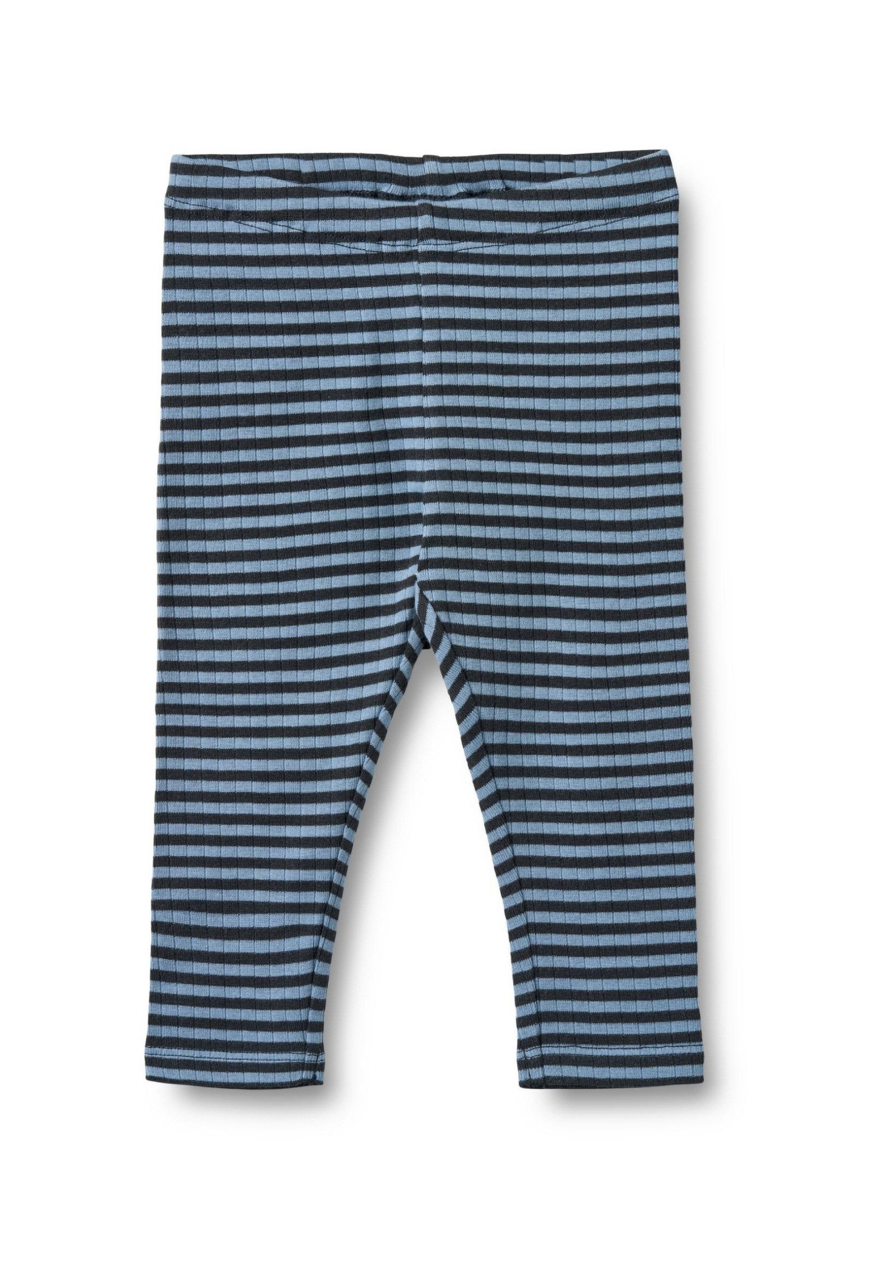 Leggings WHEAT 2 Leggings Jules