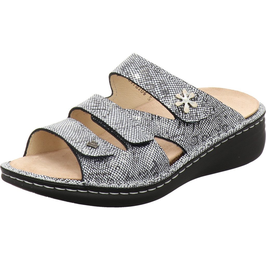 Finn Comfort 02640-732241 Grenada Pantolette