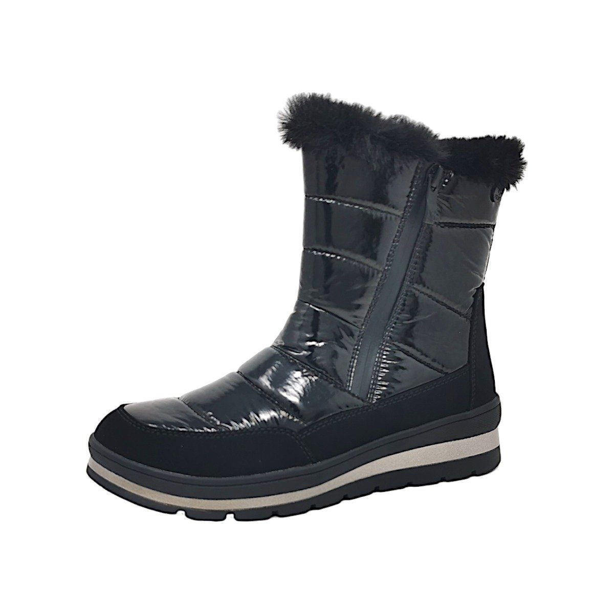 Caprice Winterstiefel Stiefel günstig online kaufen