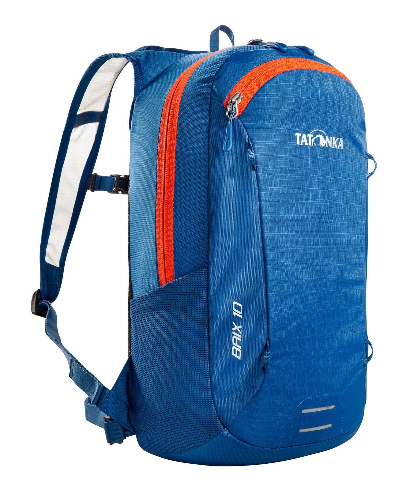 TATONKA® Rucksack günstig online kaufen