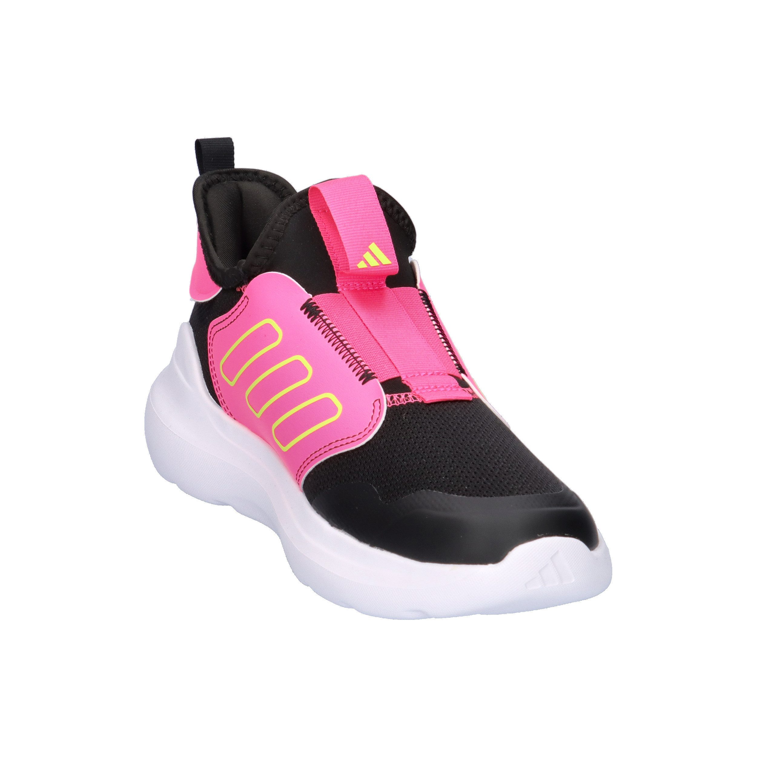 adidas Performance adidas Kinder Sneaker TENSAUR COMFORT AC J Sneaker