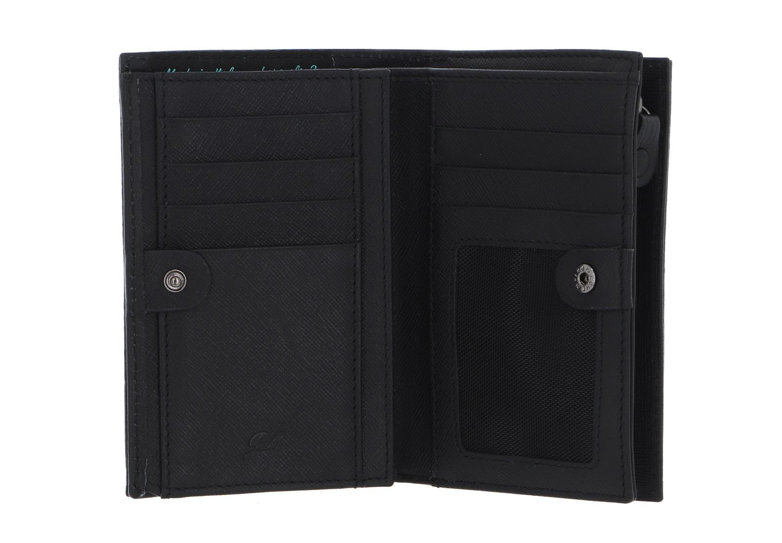 Gabs Geldbörse GMONEY14